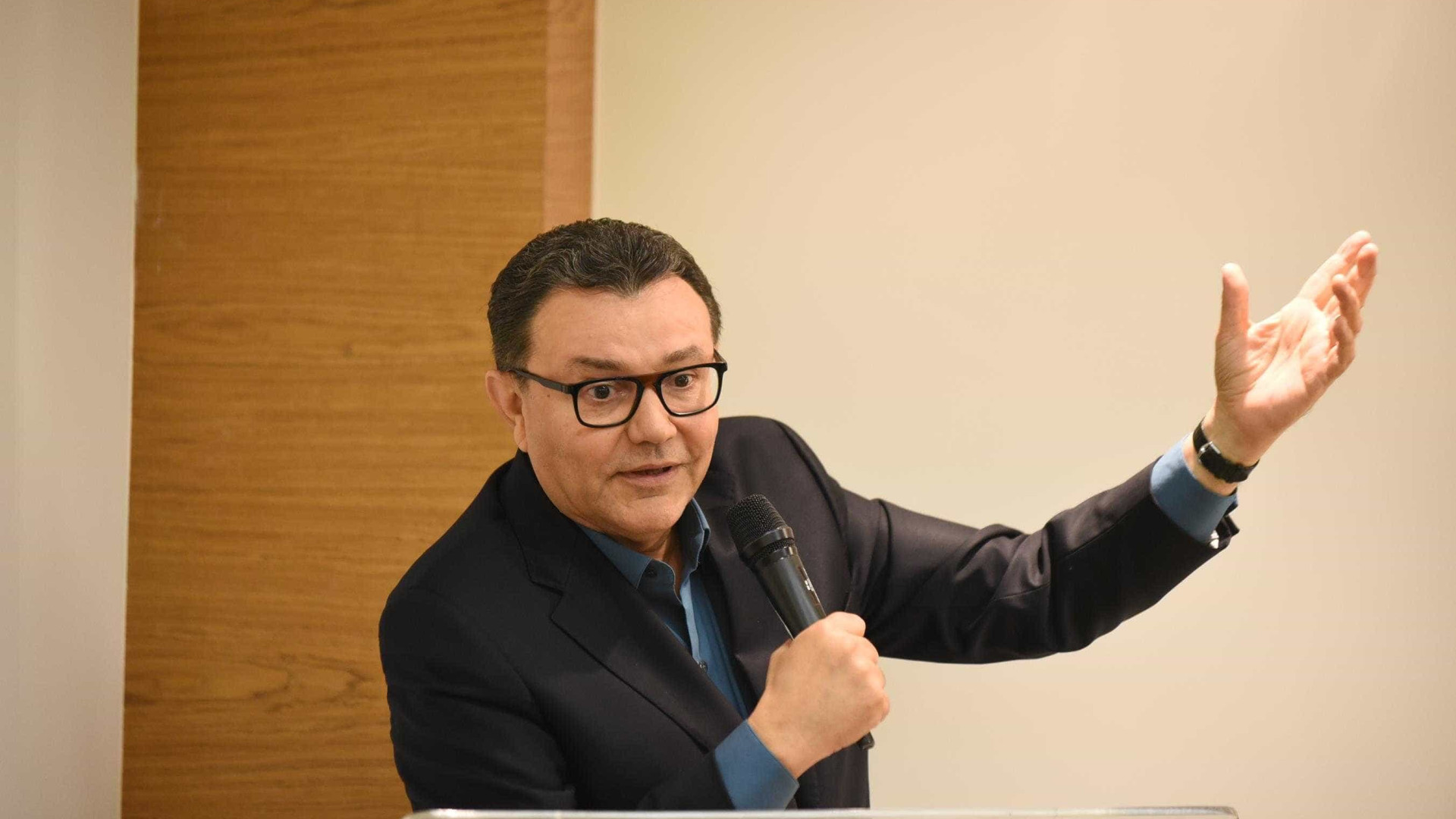 PSB entra com ação após TSE liberar autofinanciamento total de campanha