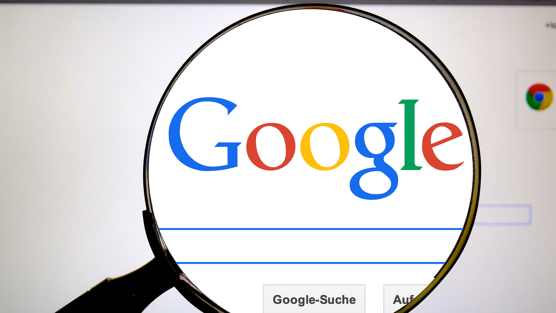 Novo recurso do Google te ajuda a achar emprego; saiba como