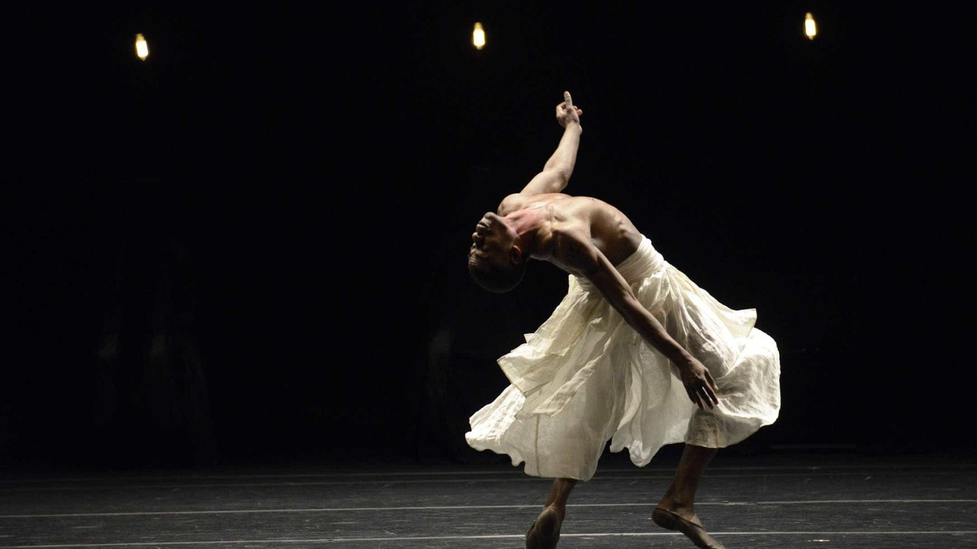 Festival de Teatro de Curitiba quer responder a polêmicas na arte