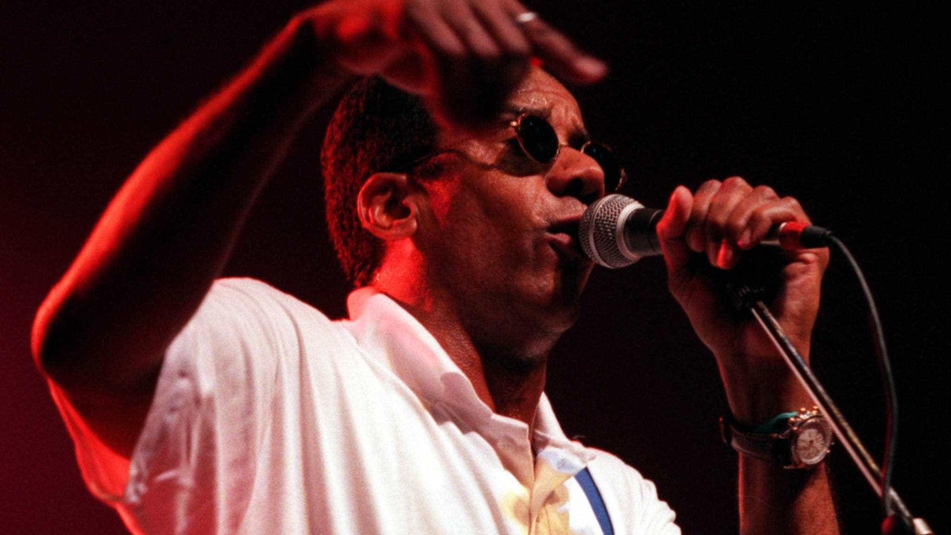'São Valentin': nova música Jorge Ben Jor é recebida com receio; ouça