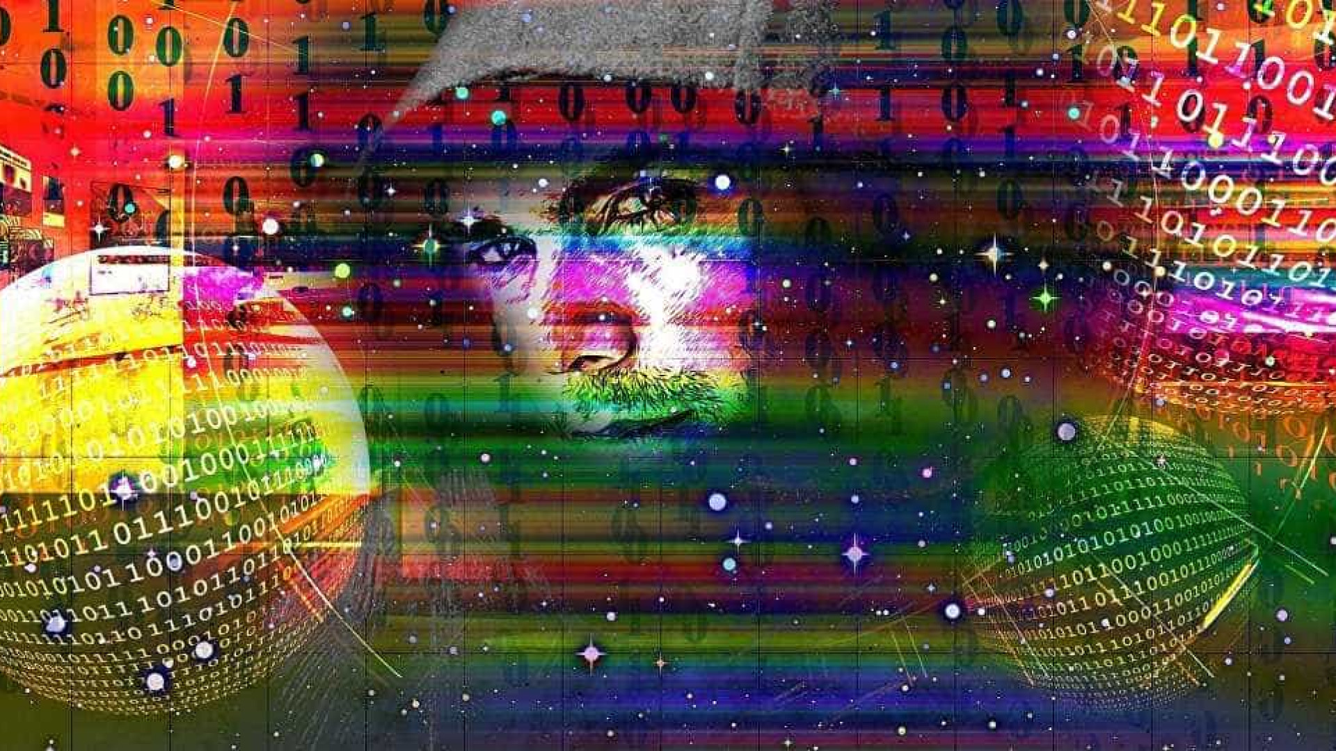 Hacker russo é condenado a 12 anos de prisão nos Estados Unidos