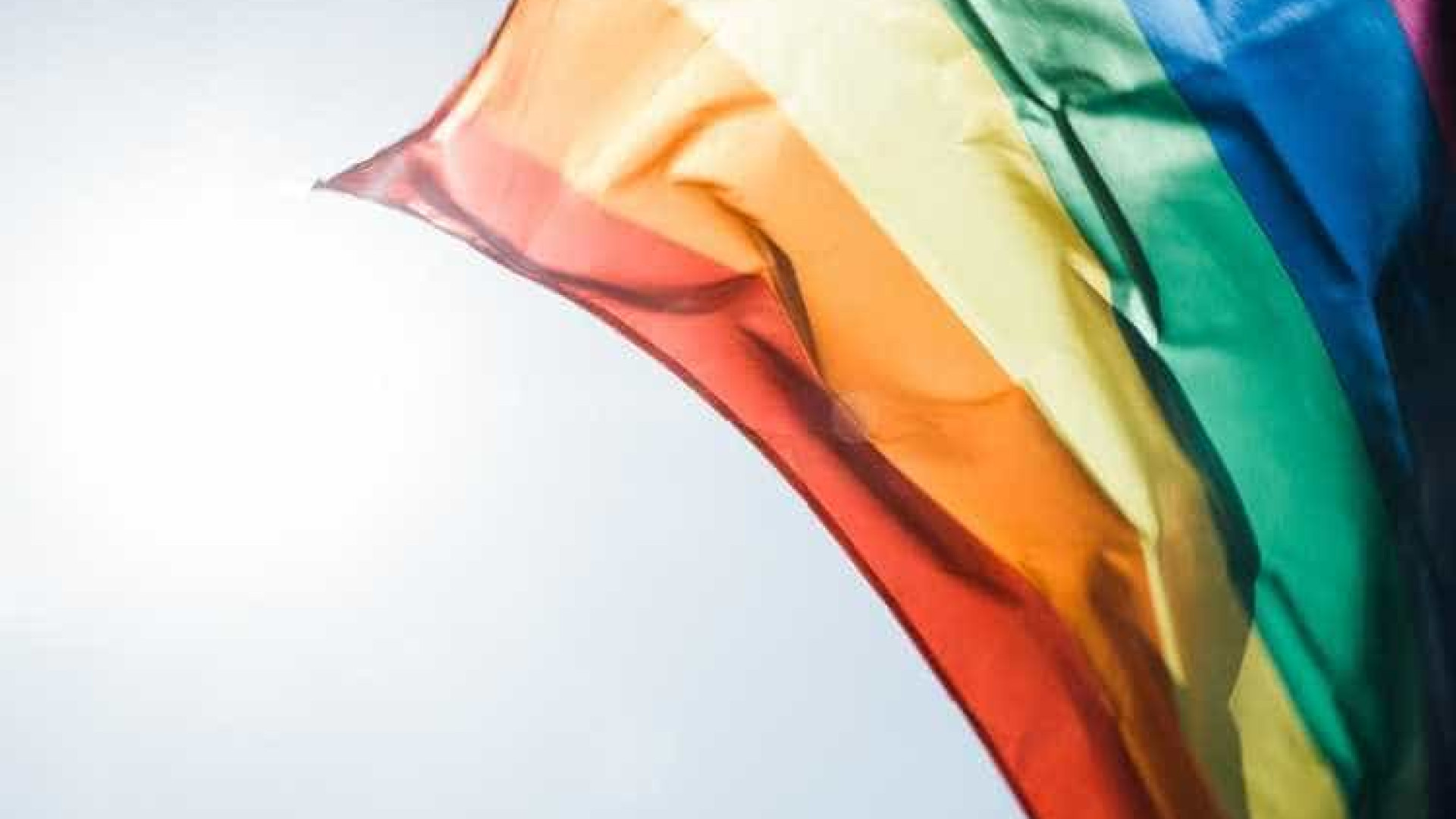 Transexual é agredida e ameaçada de morte pelo ex-marido no Rio