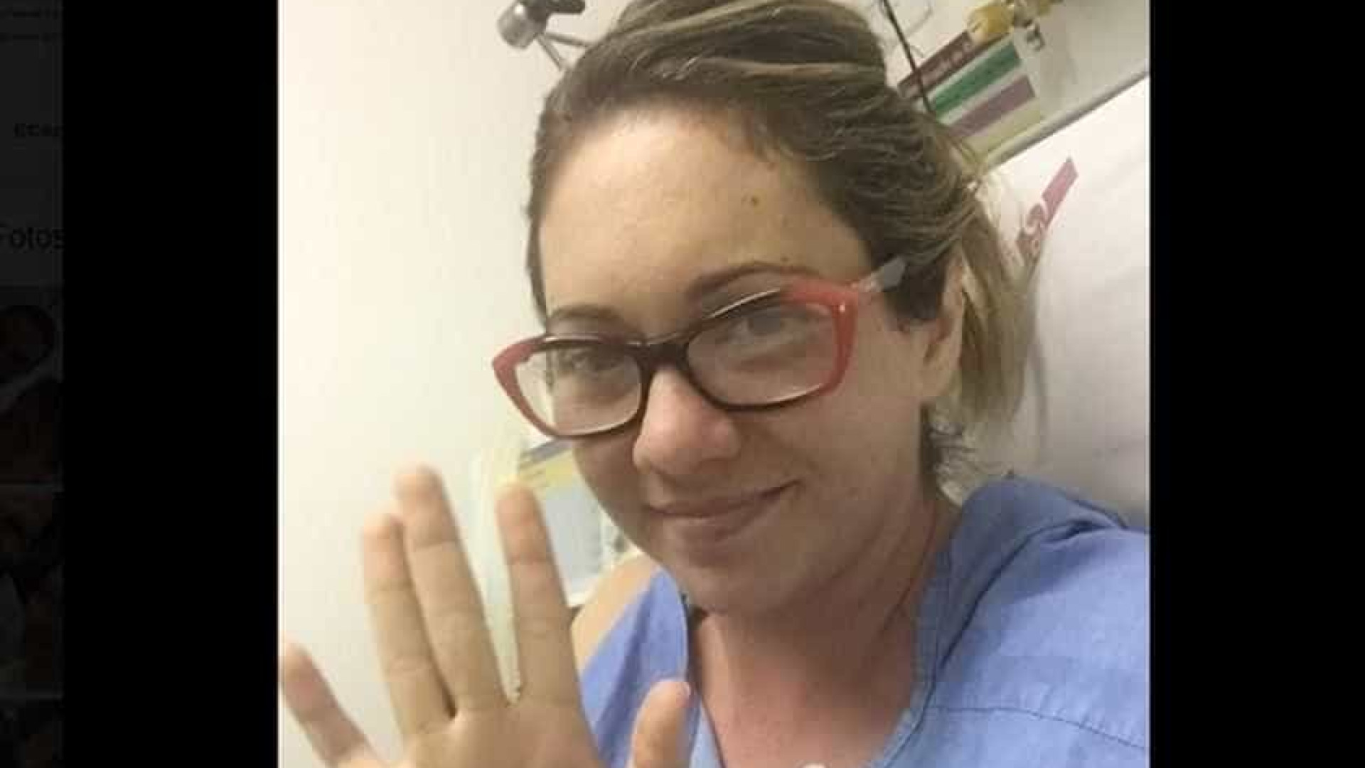 Médica de Cuiabá anuncia que fará morte assistida na Suíça