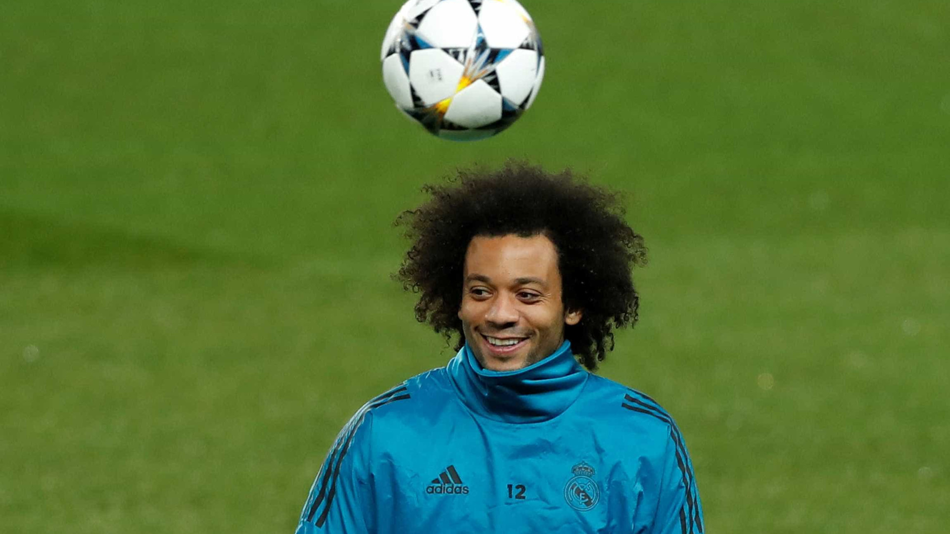 Saiba onde e como assistir ao vivo PSG x Real Madrid pela Champions