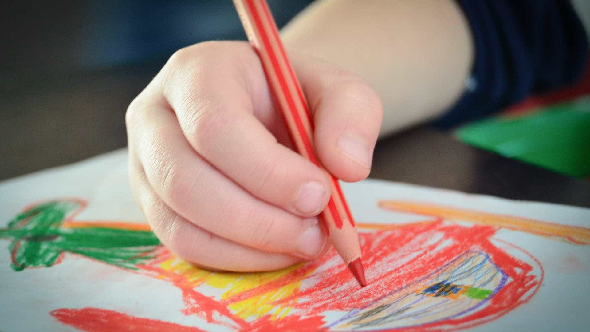 Pedagogia Waldorf se expande e abre primeira faculdade no país