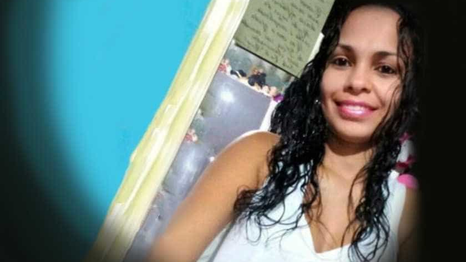 'Funcionário exemplar', diz patrão de suspeito de matar mãe e filhos