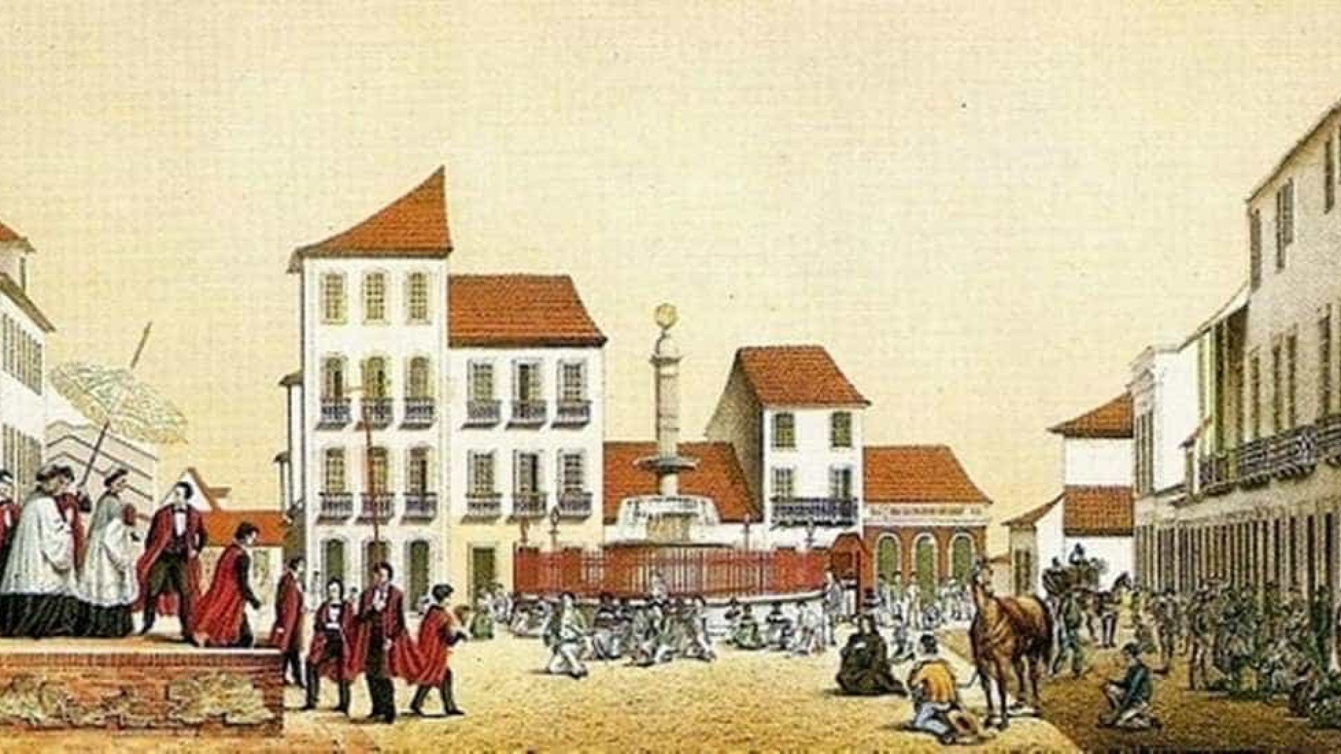 Biblioteca Nacional vai submeter a perícia 30 gravuras do Itaú Cultural