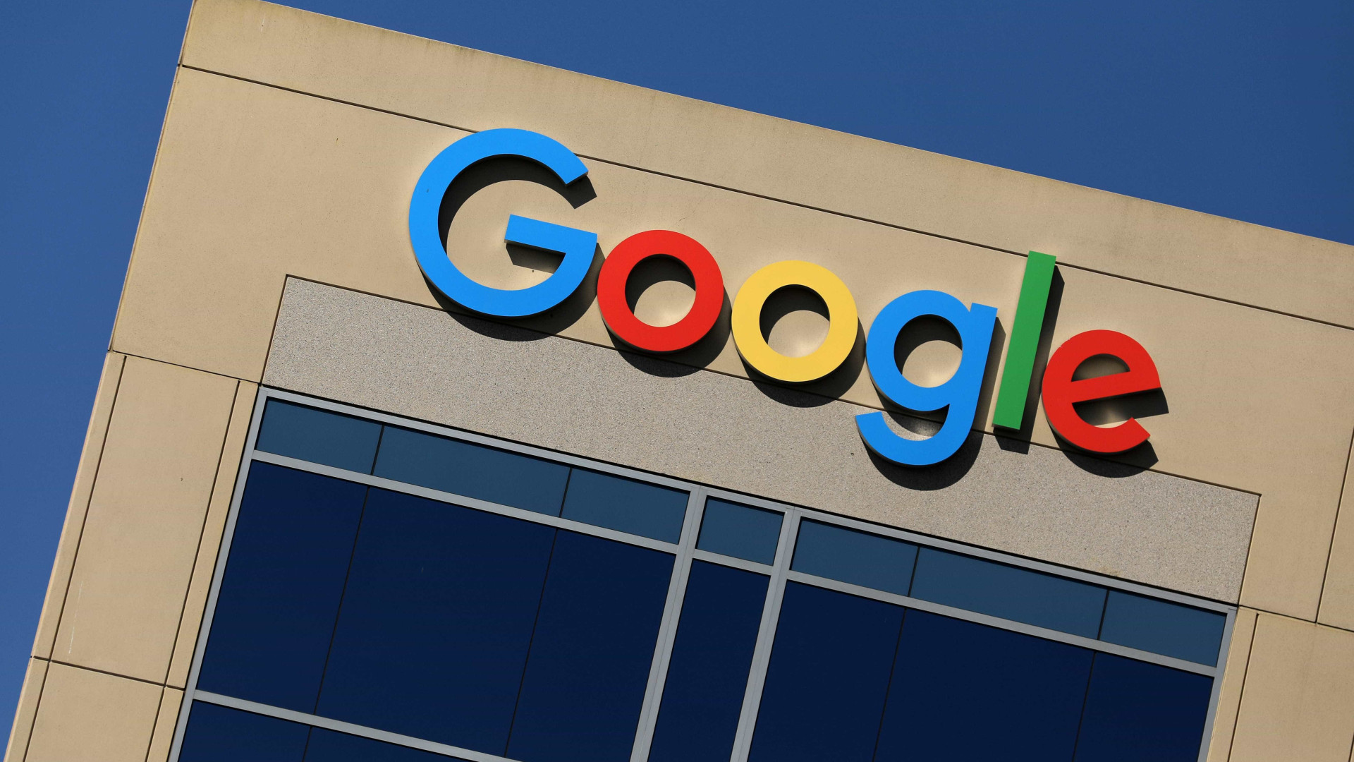 UE propõe reforma tributária que afeta gigantes como Google e Apple