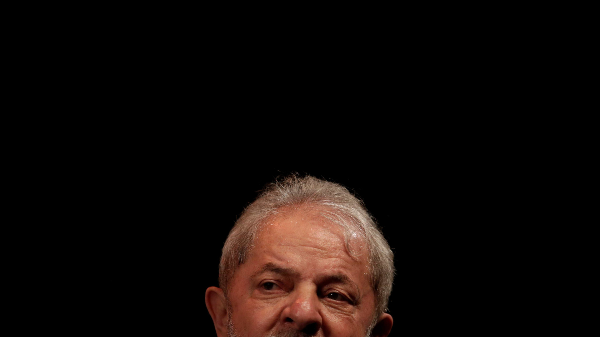 DecisÃ£o do STF sobre habeas corpus de Lula repercute no mundo