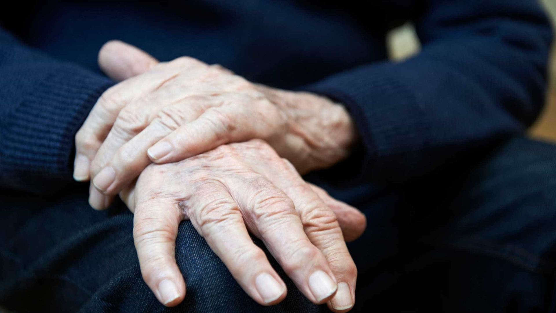 Parkinson: 7 dicas para ter qualidade de vida com a doença