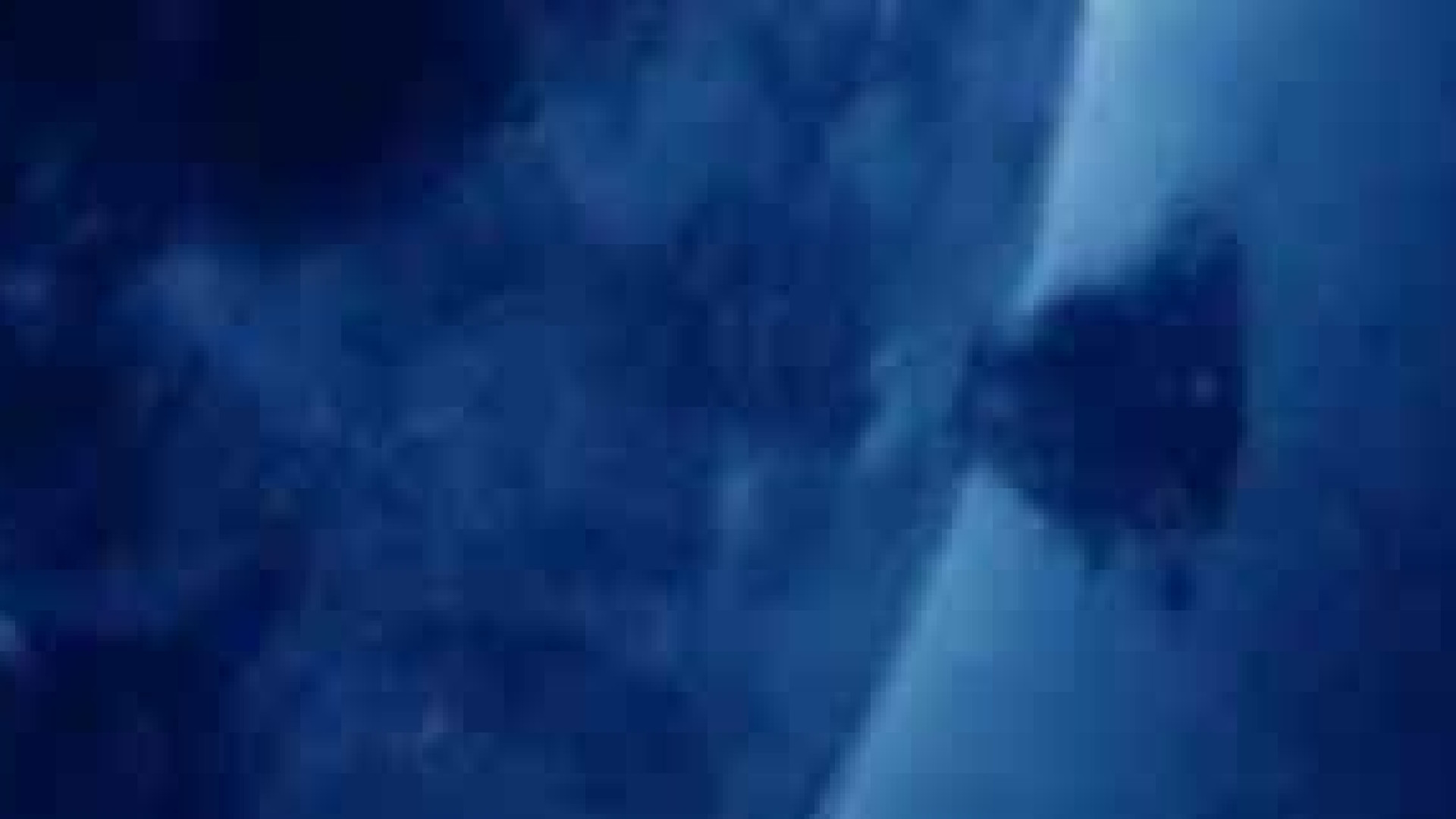 Tornado de plasma é capturado na superfície solar