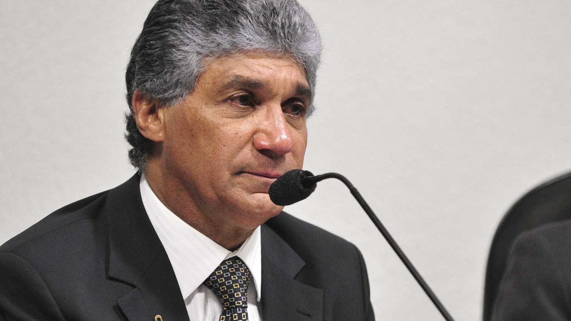 Suspeito de atuar como operador do PSDB, Paulo Preto é preso pela PF