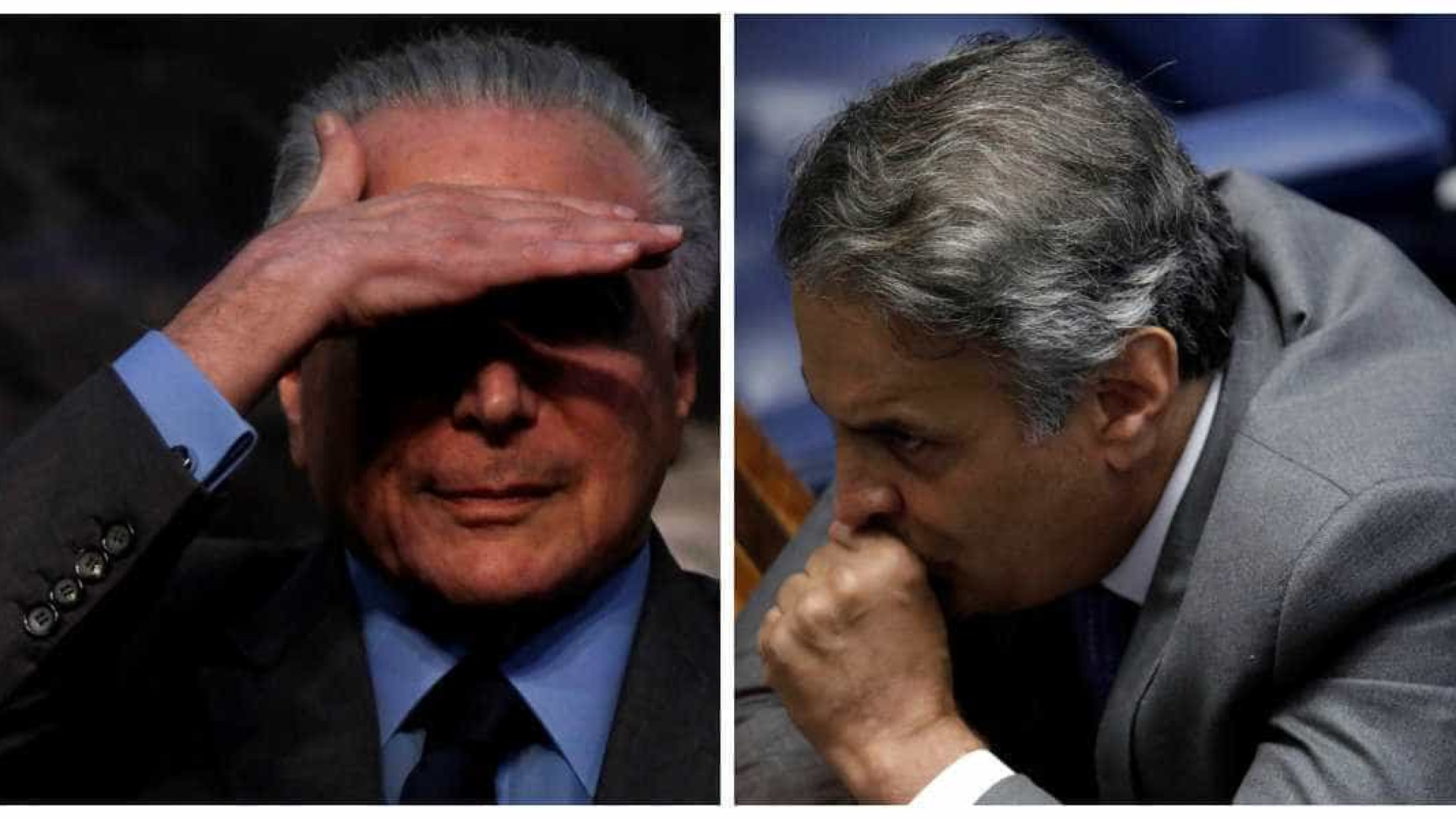 Justiça terá que 'entregar' outra cabeça após prisão de Lula