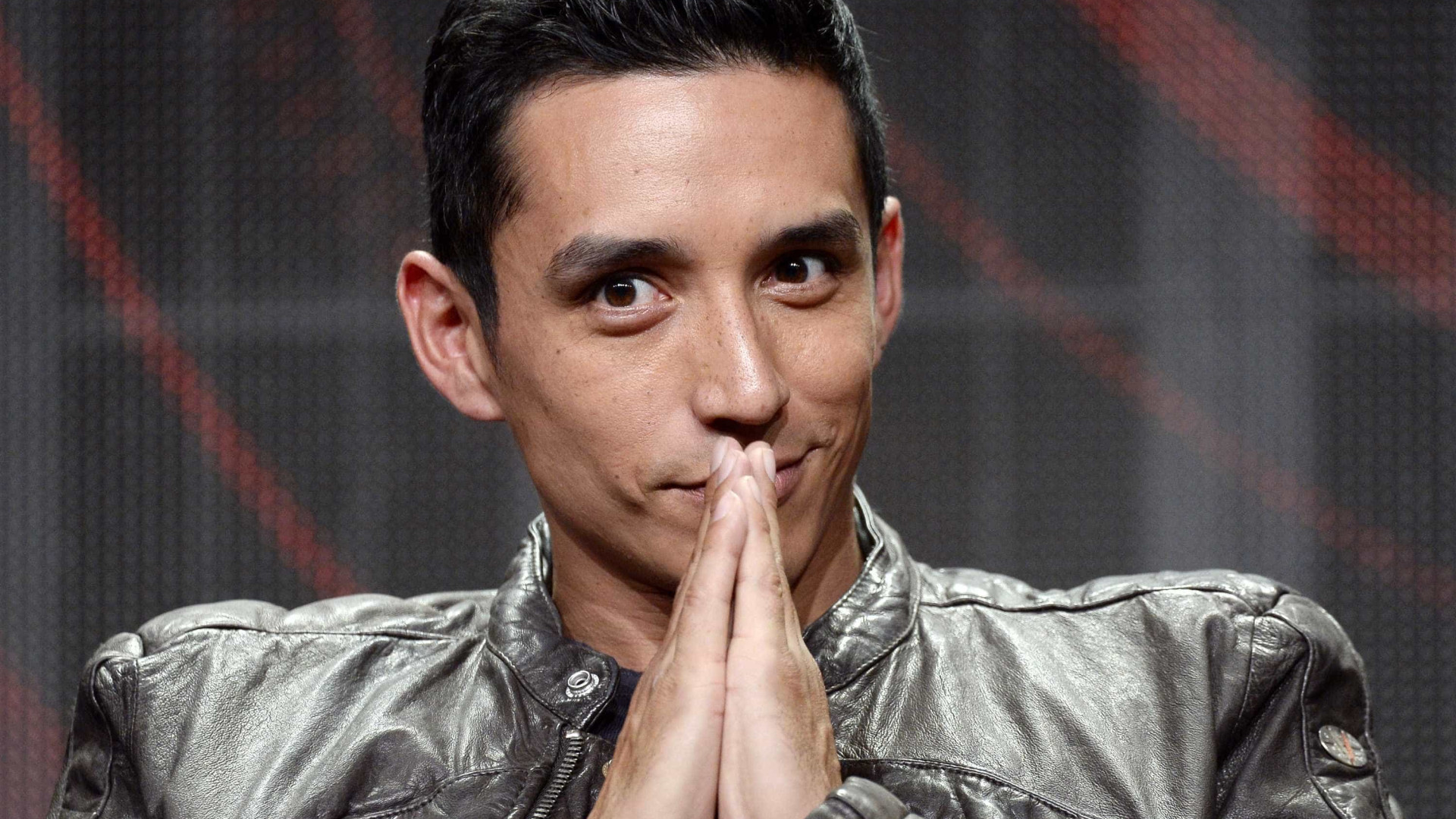 Gabriel Luna será vilão em novo 'O Exterminador do Futuro'