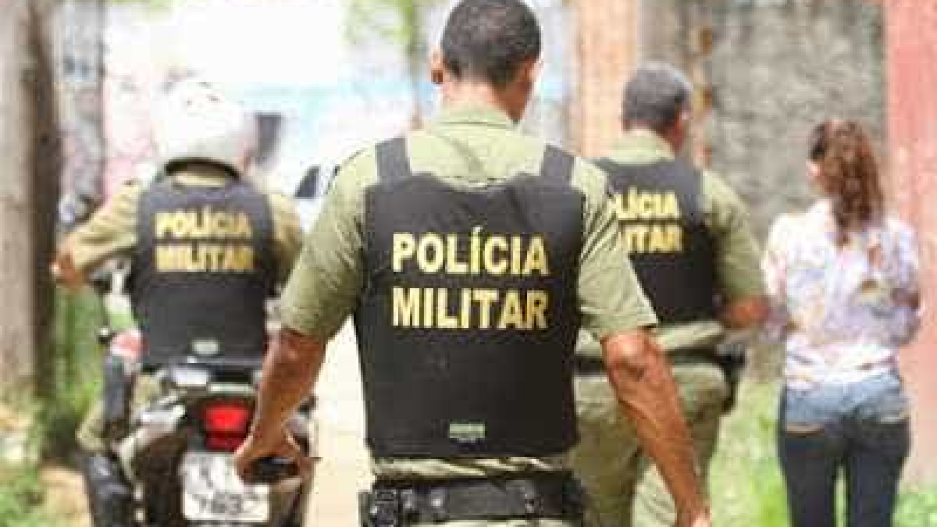 Após receber ligação misteriosa, líder quilombola é achado morto no PA