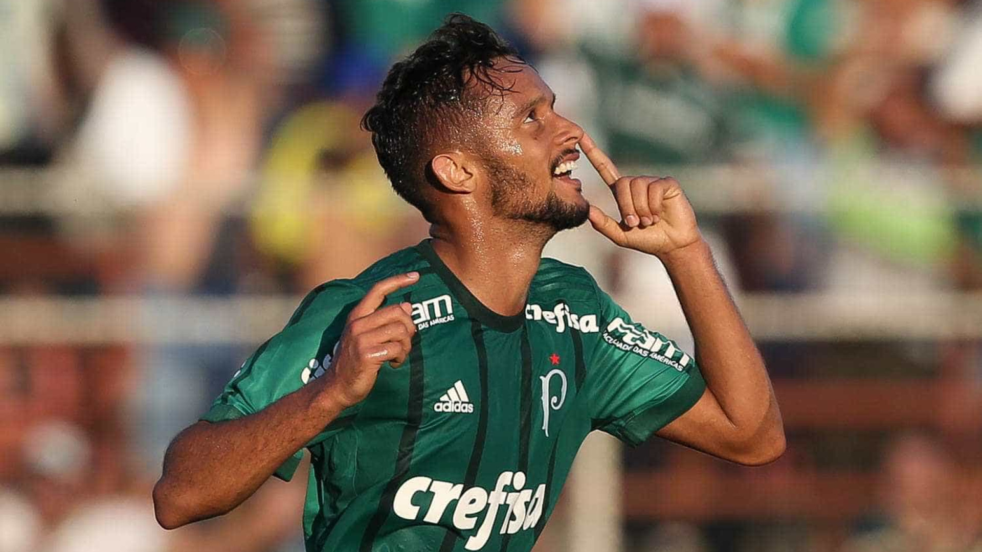 Scarpa sofre nova derrota para o Fluminense na Justiça