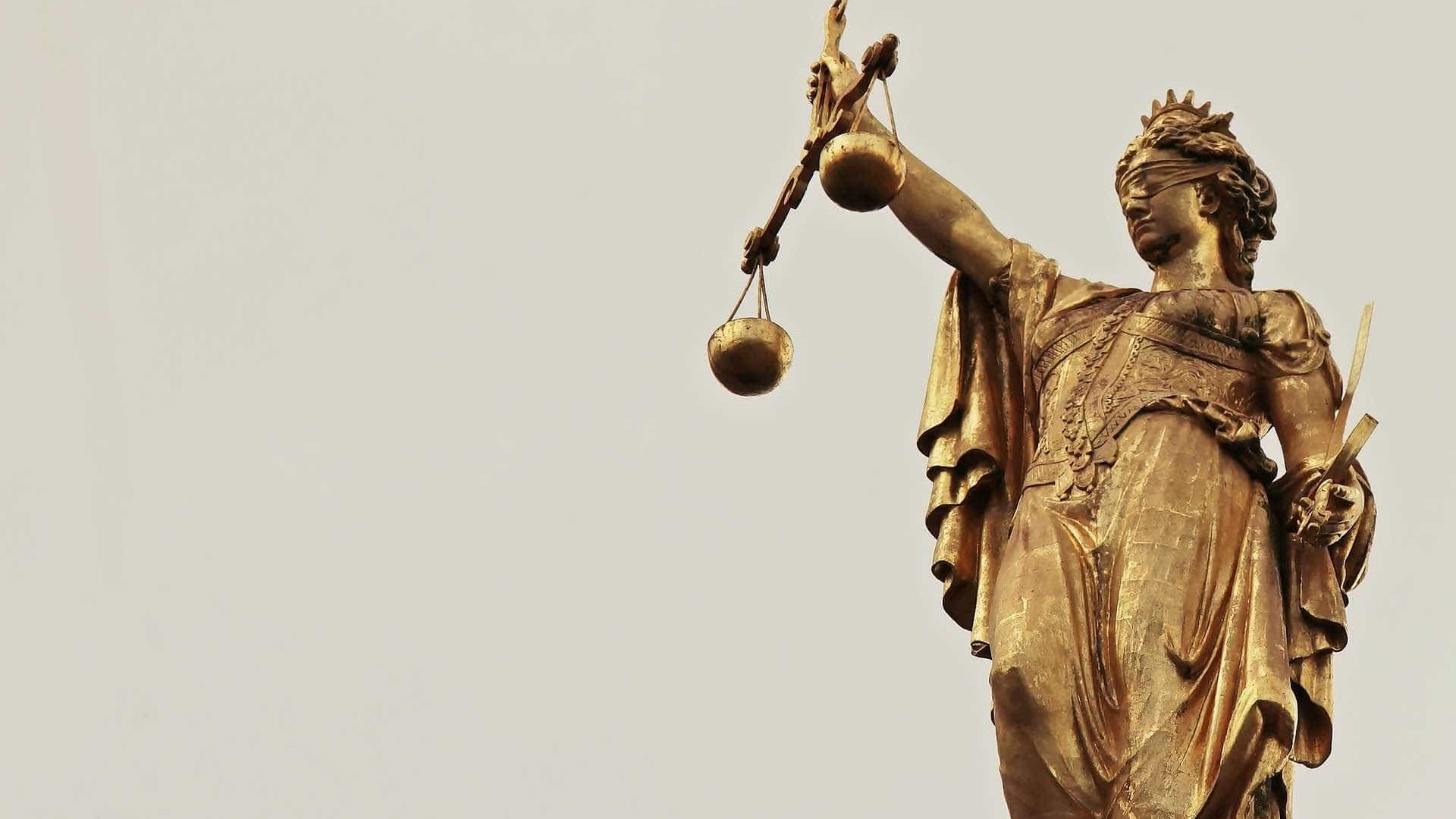 Justiça italiana absolve réu por homicídio no Brasil