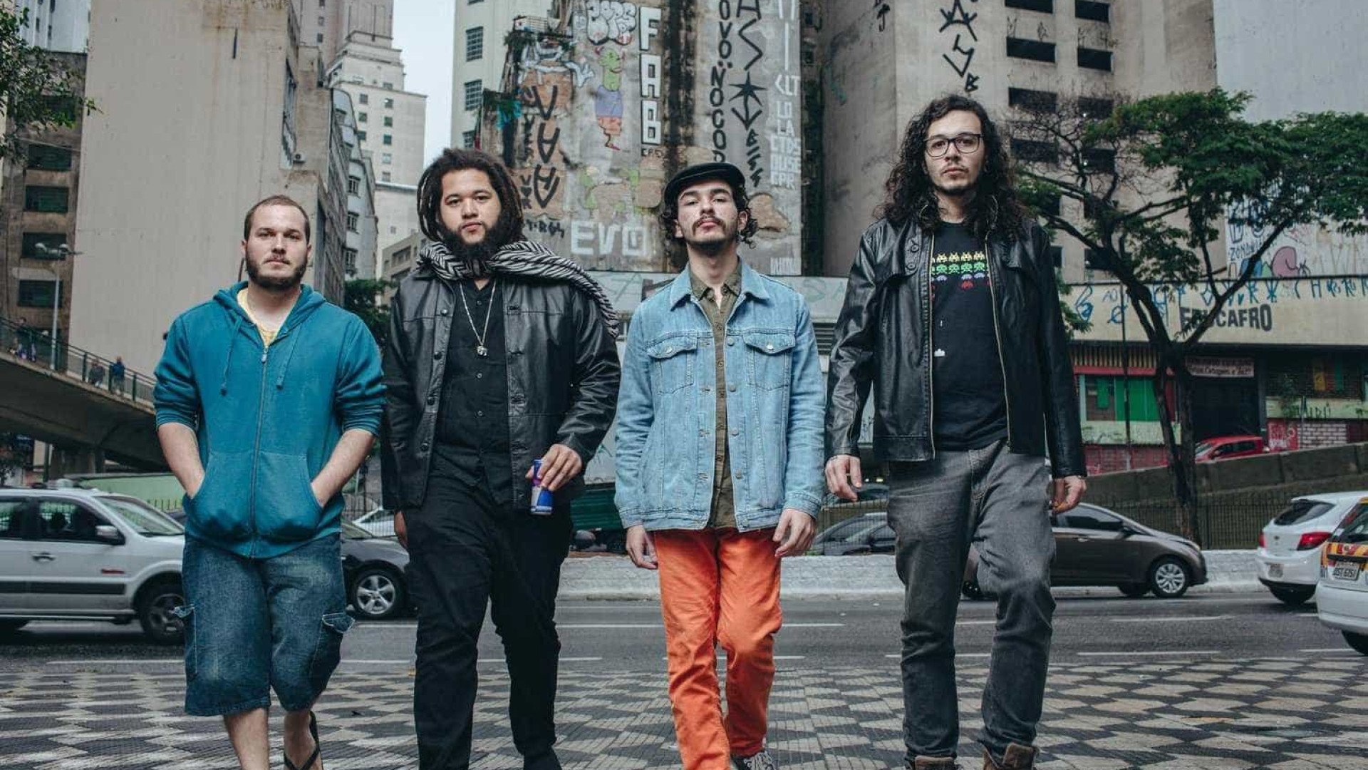 Concurso nacional de bandas universitárias abre inscrições