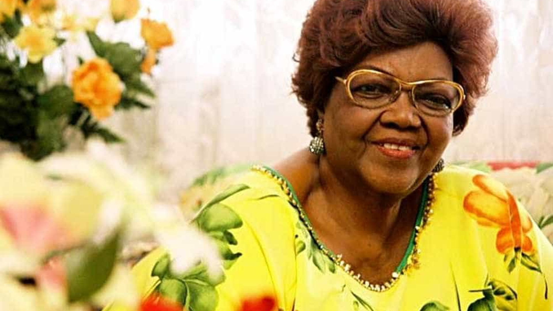 Ãcone do samba, Dona Ivone Lara morre aos 97 anos
