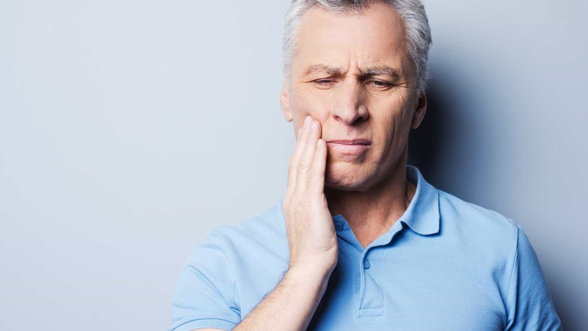 Conheça os remédios indicados para dor de dente
