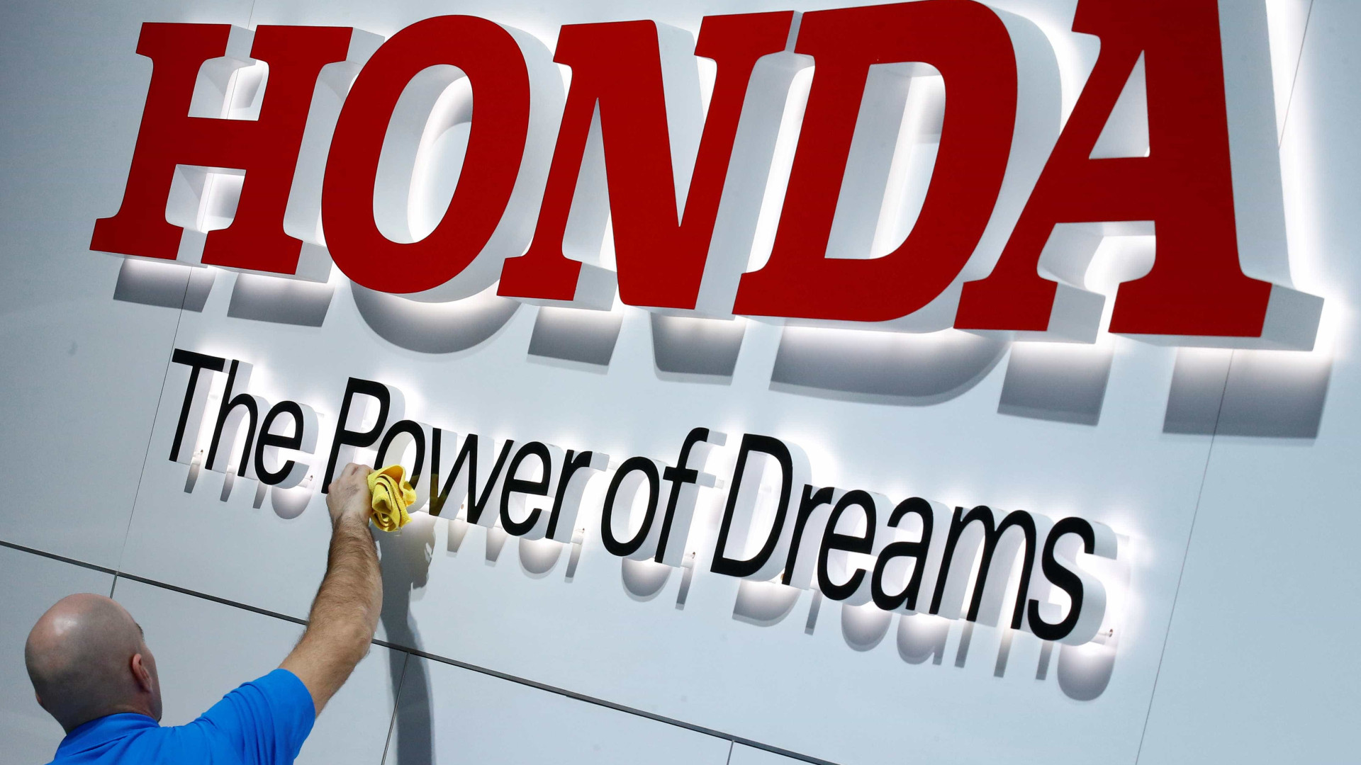 Honda faz recall de 160 mil motos CG 160, a mais vendida do Brasil