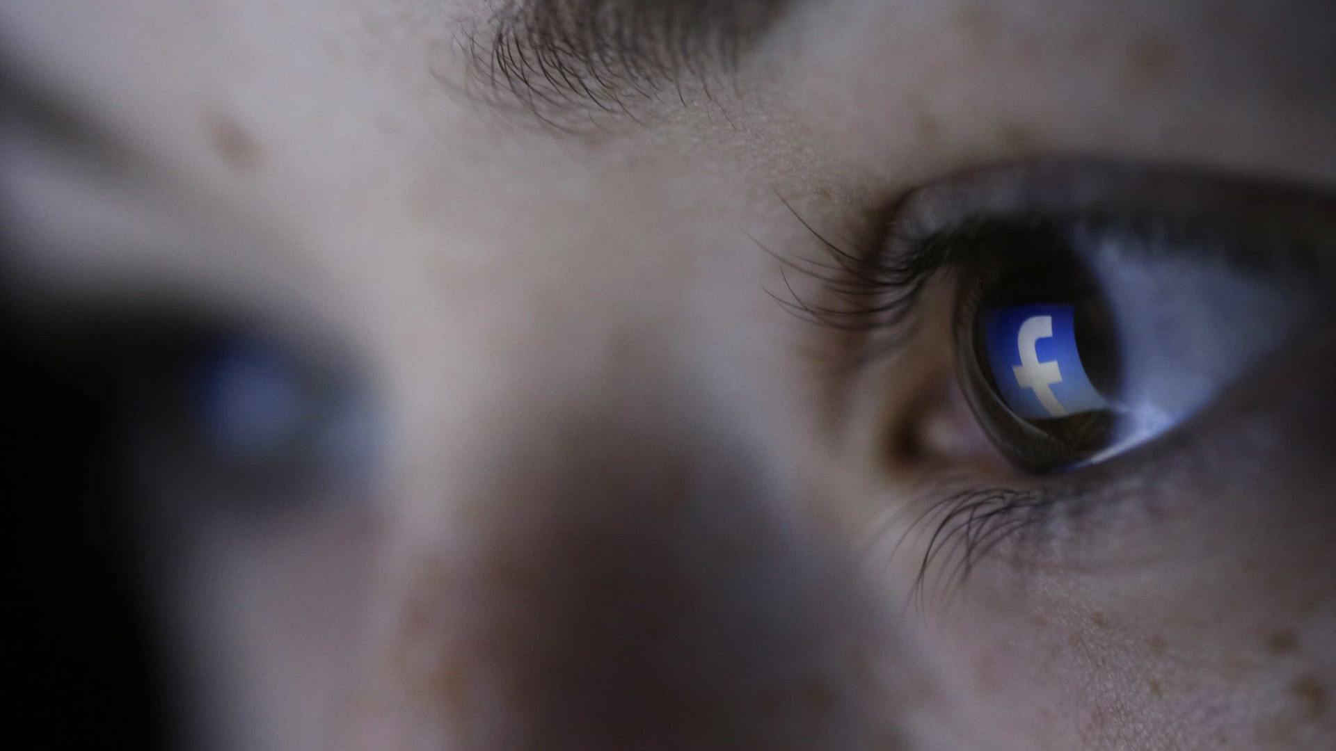 Facebook adota ferramentas de transparÃªncia para anÃºncios polÃ­ticos