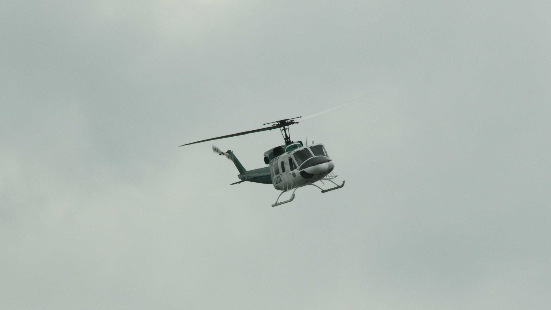 Polícia liga aeronave retida com ex-piloto de deputado à morte de Gegê
