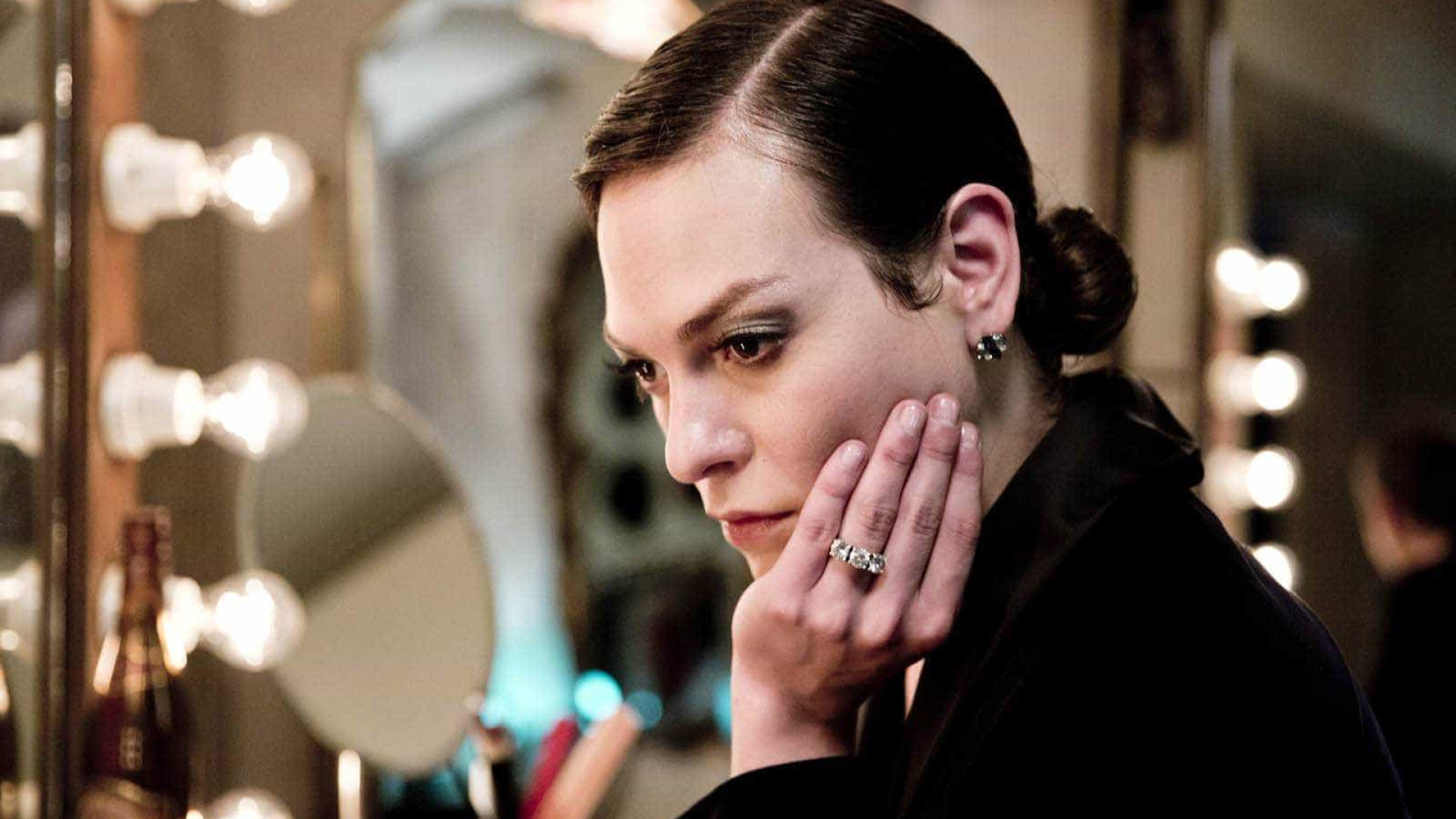 Nos EUA, ativistas pedem personagens LGBT em 20% dos filmes até 2021