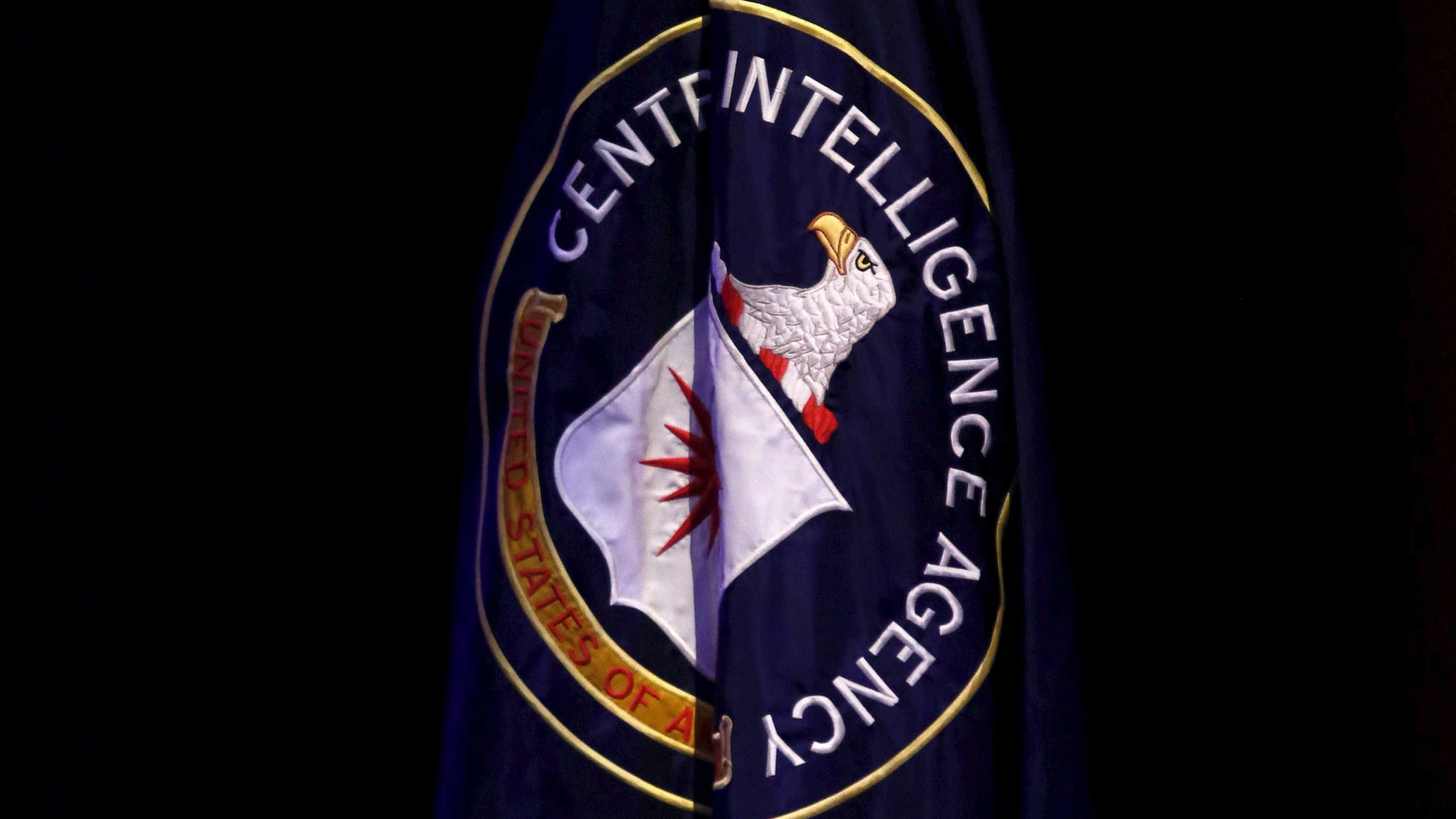 CIA revela que Geisel autorizou execuções de presos políticos