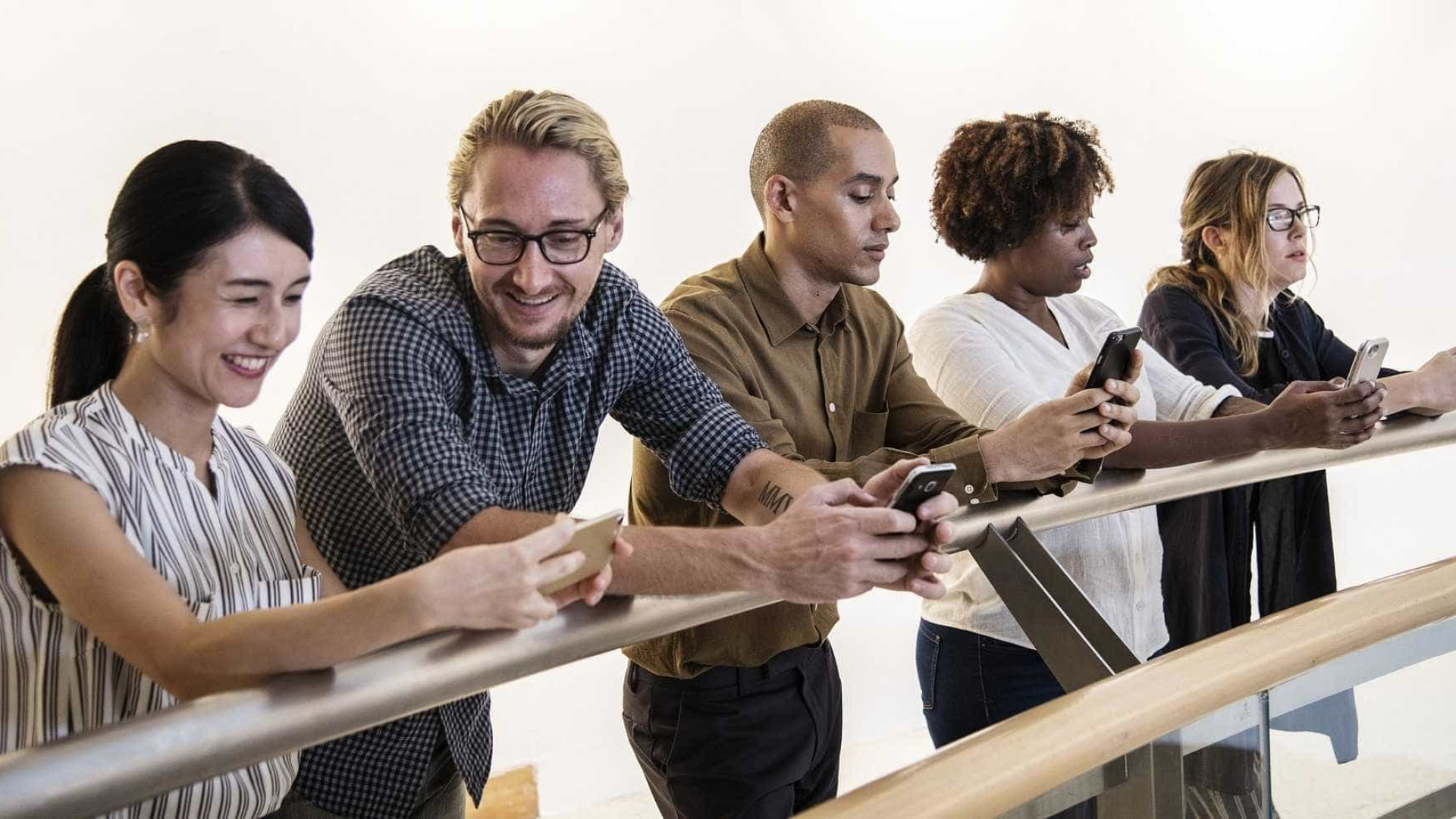 Evento debate como tecnologias sociais mudam a realidade brasileira