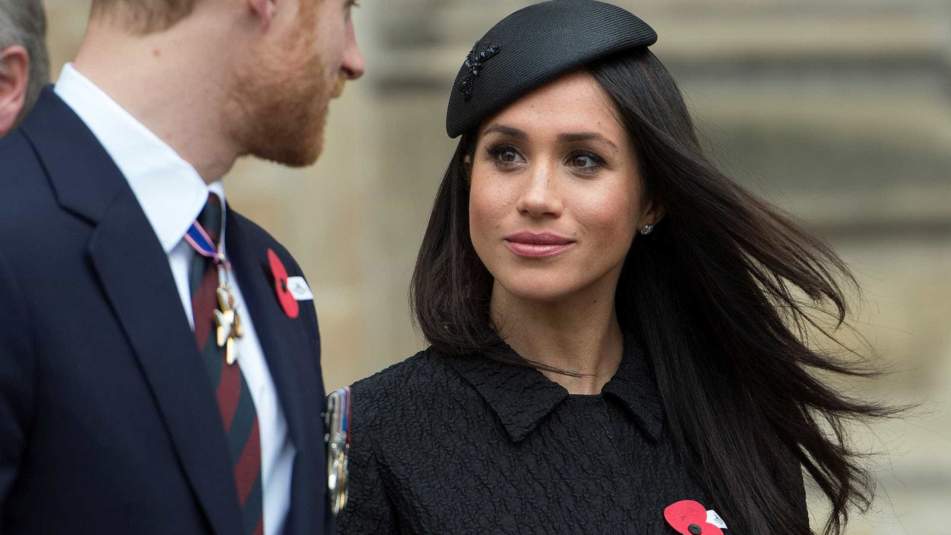 Vestido de noiva de Meghan Markle pode ter custado 'uma casa'