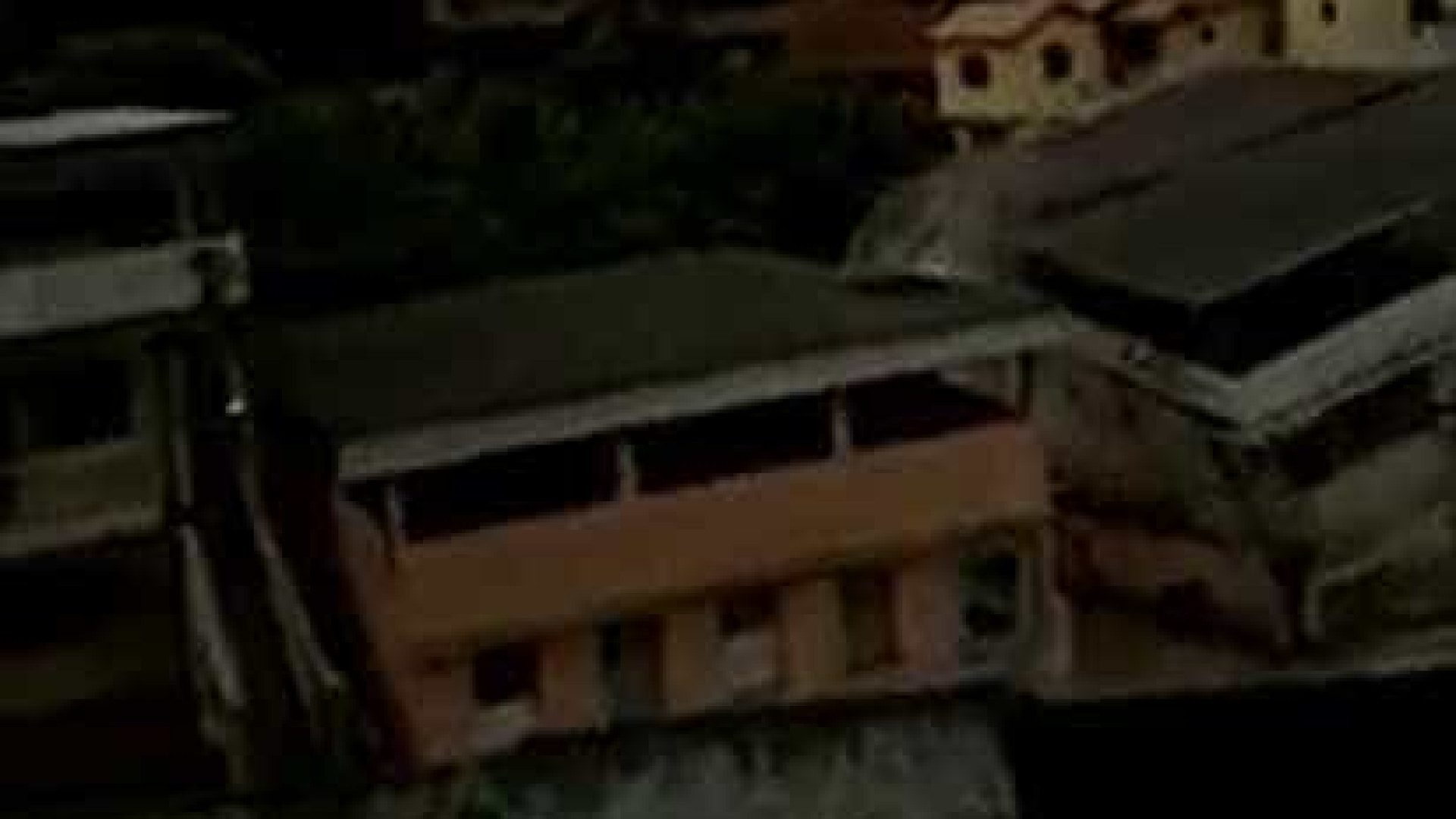 Vídeo: prédio de dois andares desaba em Belo Horizonte
