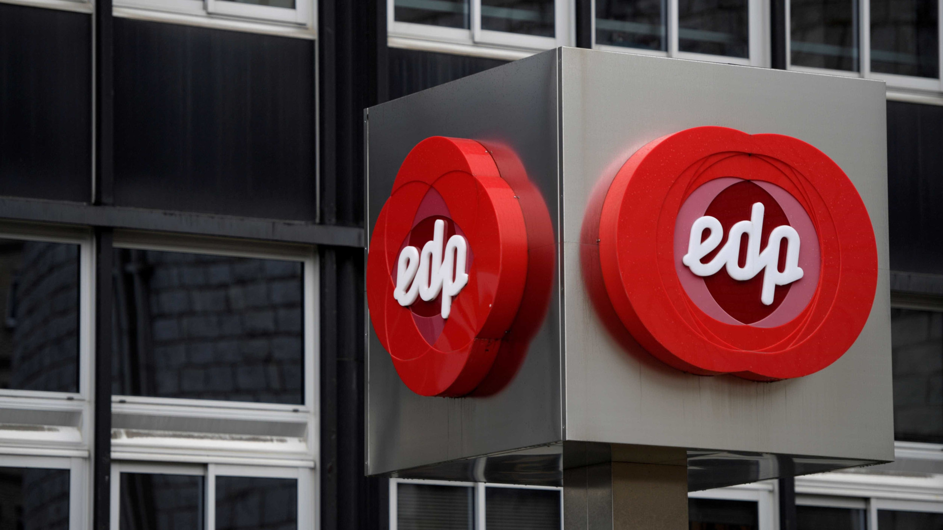 EDP Portugal deve rejeitar proposta de R$ 39 bi de chinesa, diz agência