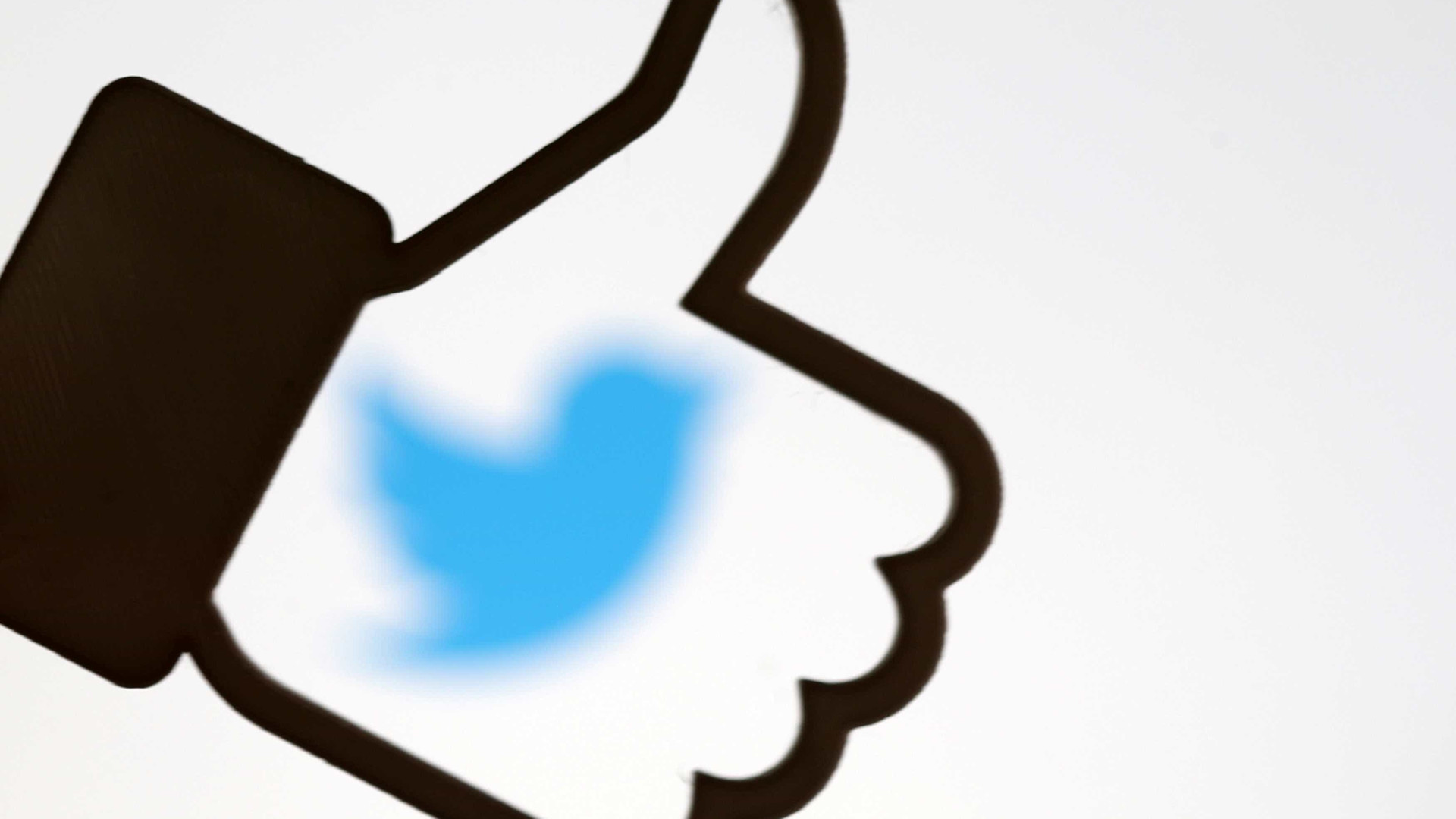 Algoritmos do Twitter mudam para tornar experiência mais 'saudável'
