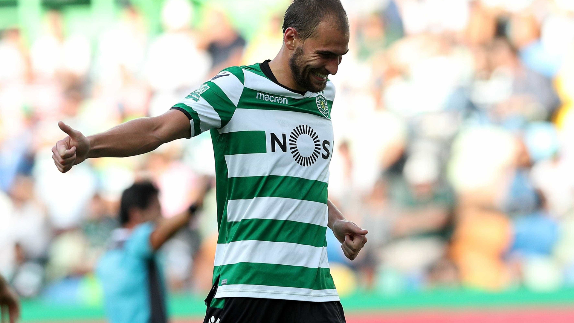 Elenco do Sporting diz não ter condição psicológica, mas jogará final