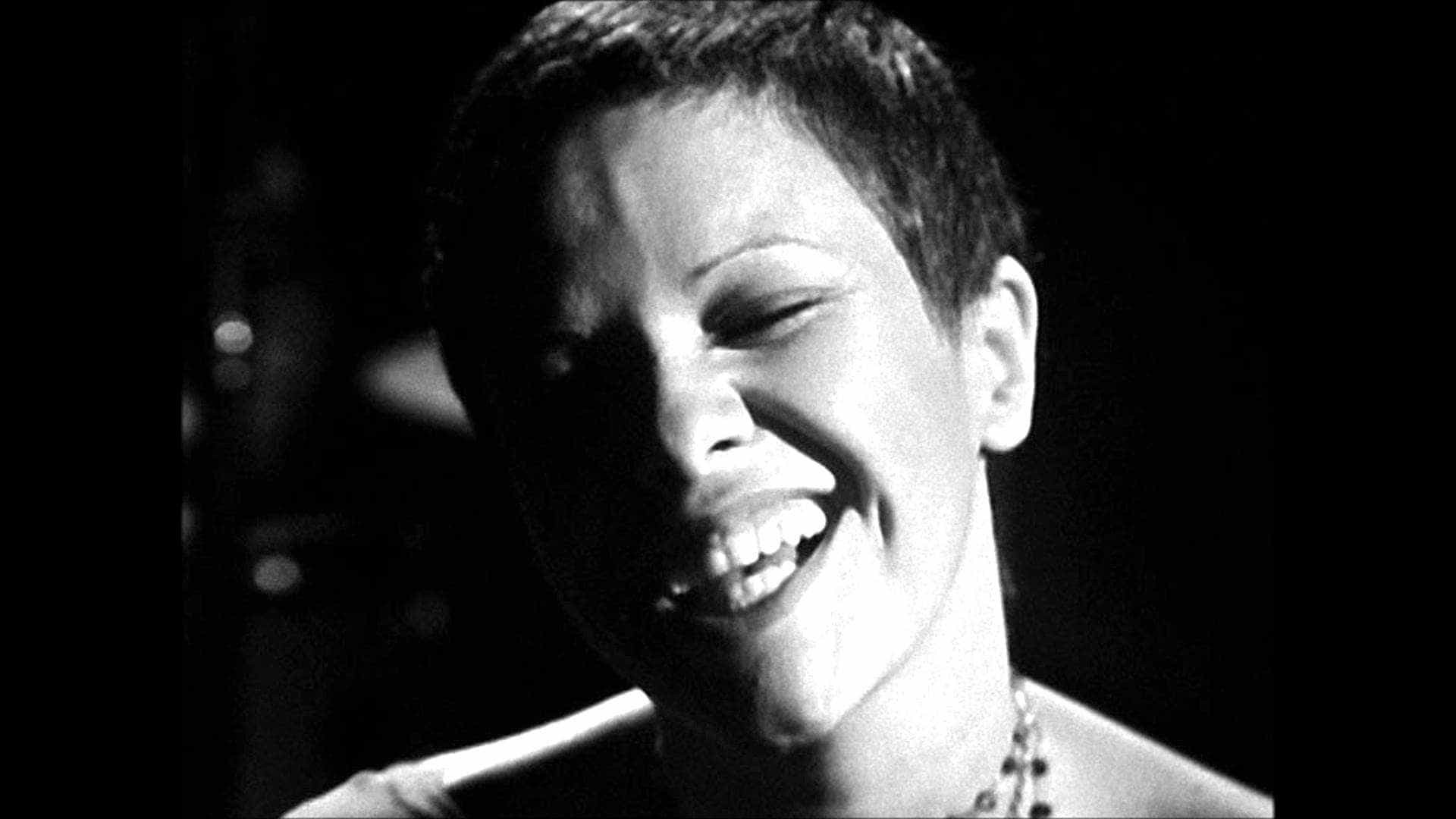Vídeo gravado por Elis Regina em 1976 é remasterizado e lançado em HD