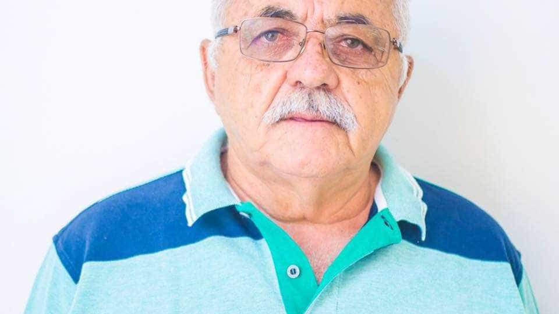 Vereador é encontrado morto após ser sequestrado no Grande Recife