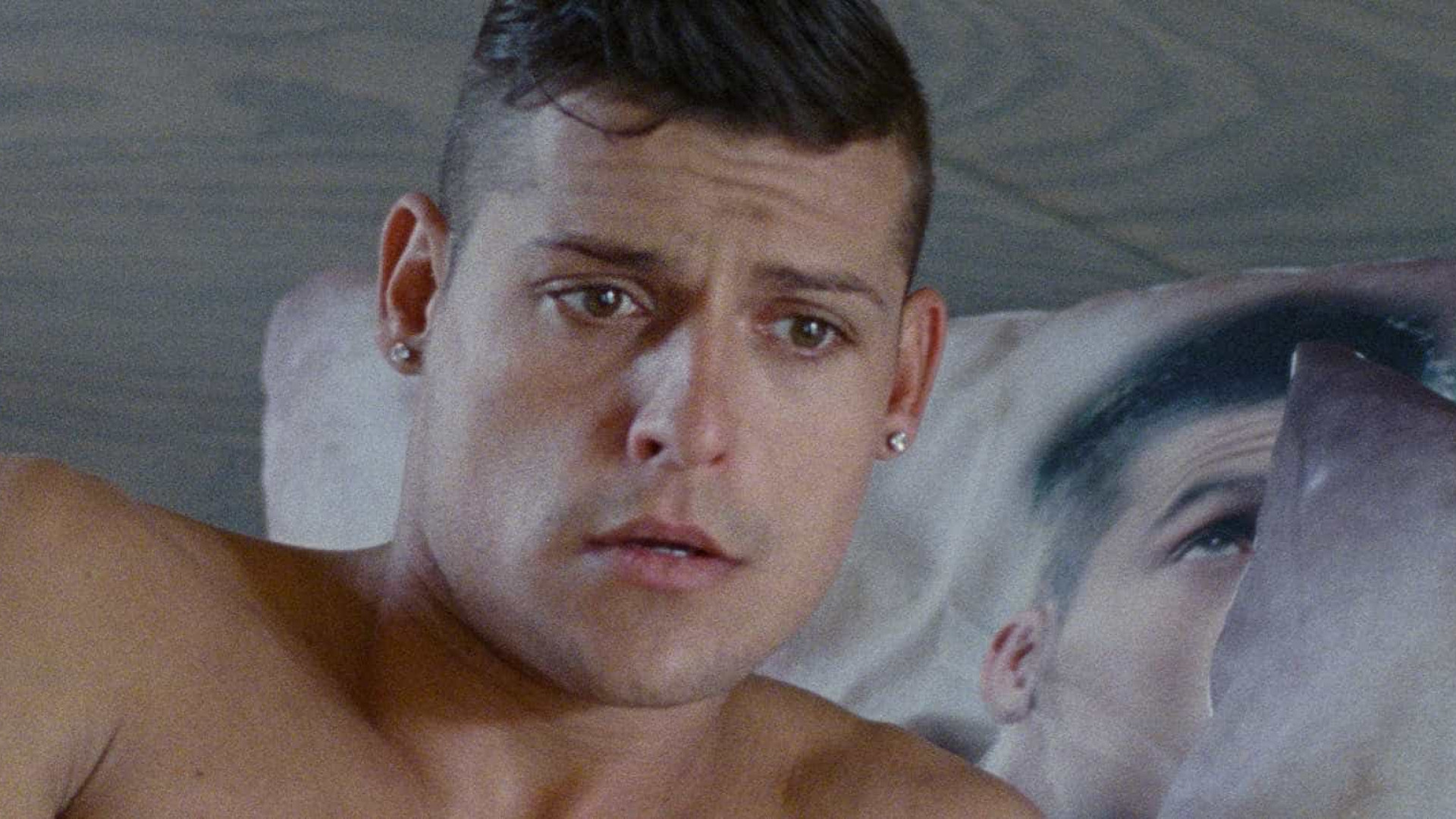 Coprodução brasileira, 'Diamantino' vence Semana da Crítica em Cannes