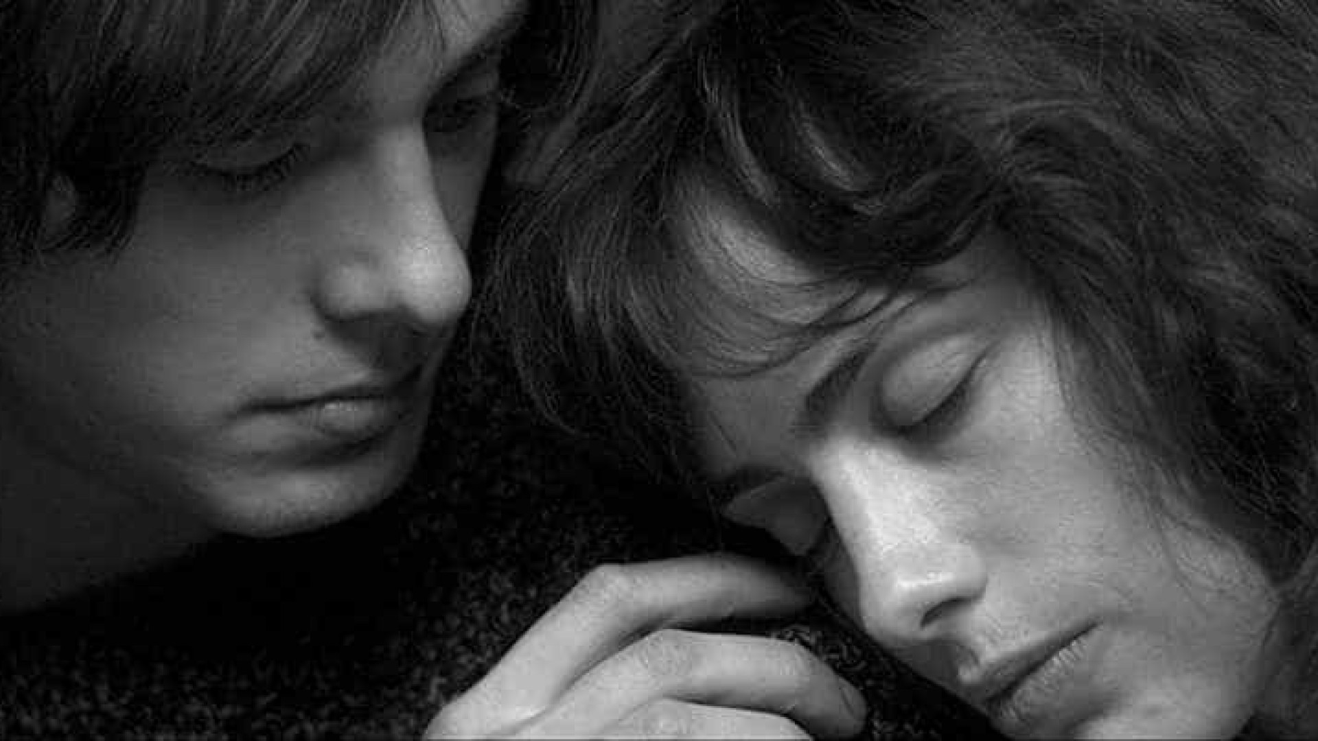 Personagem frágil prejudica retrato da juventude no filme 'Paris 8'