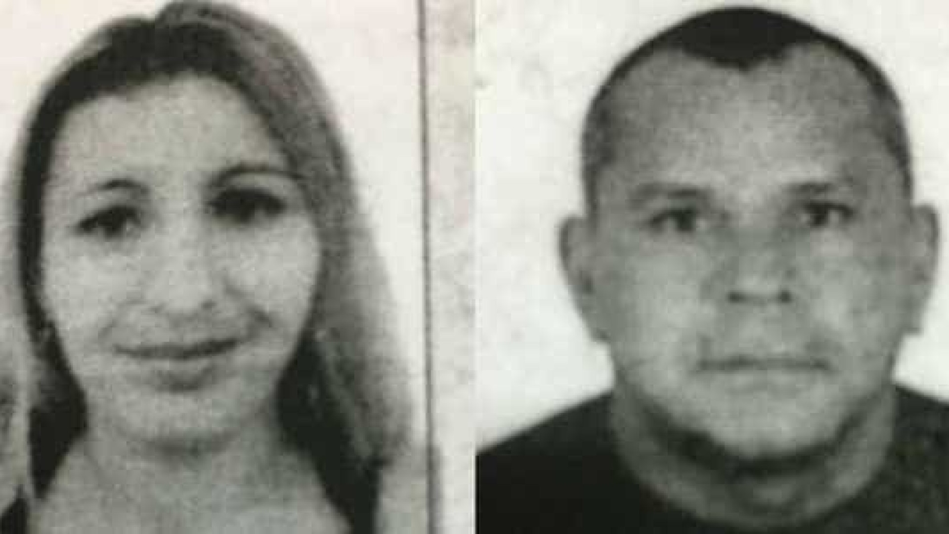 Mãe e padrasto são detidos por estupro de adolescente em SP