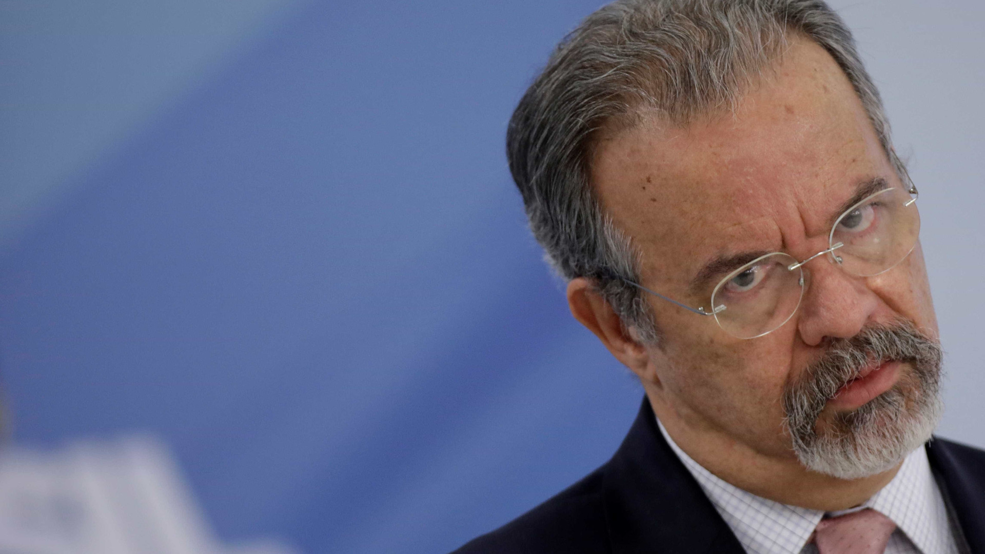 Governo diz que não há mais rodovias totalmente interditadas no país