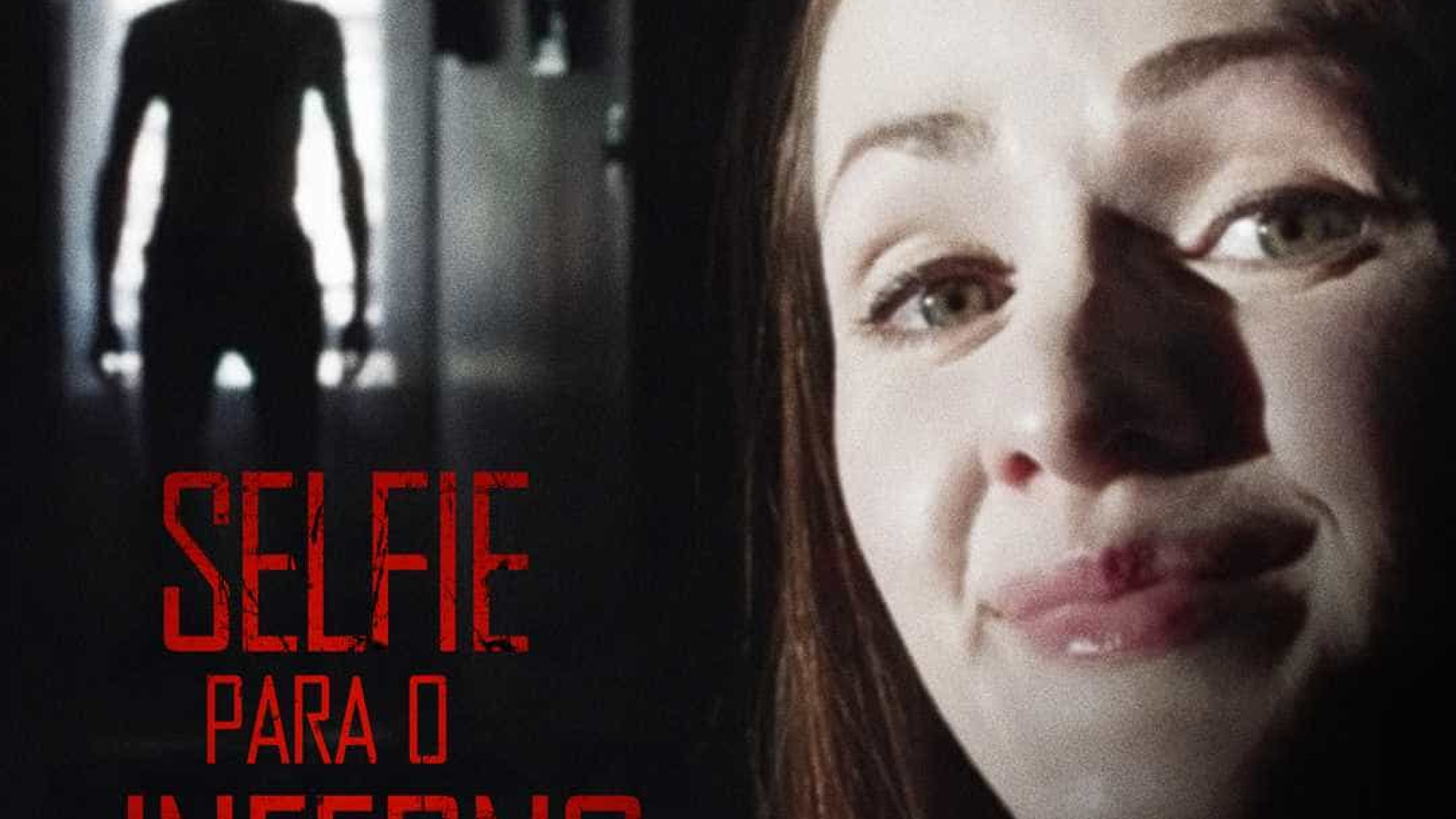 'Selfie para o Inferno' é tão ruim quanto o título sugere