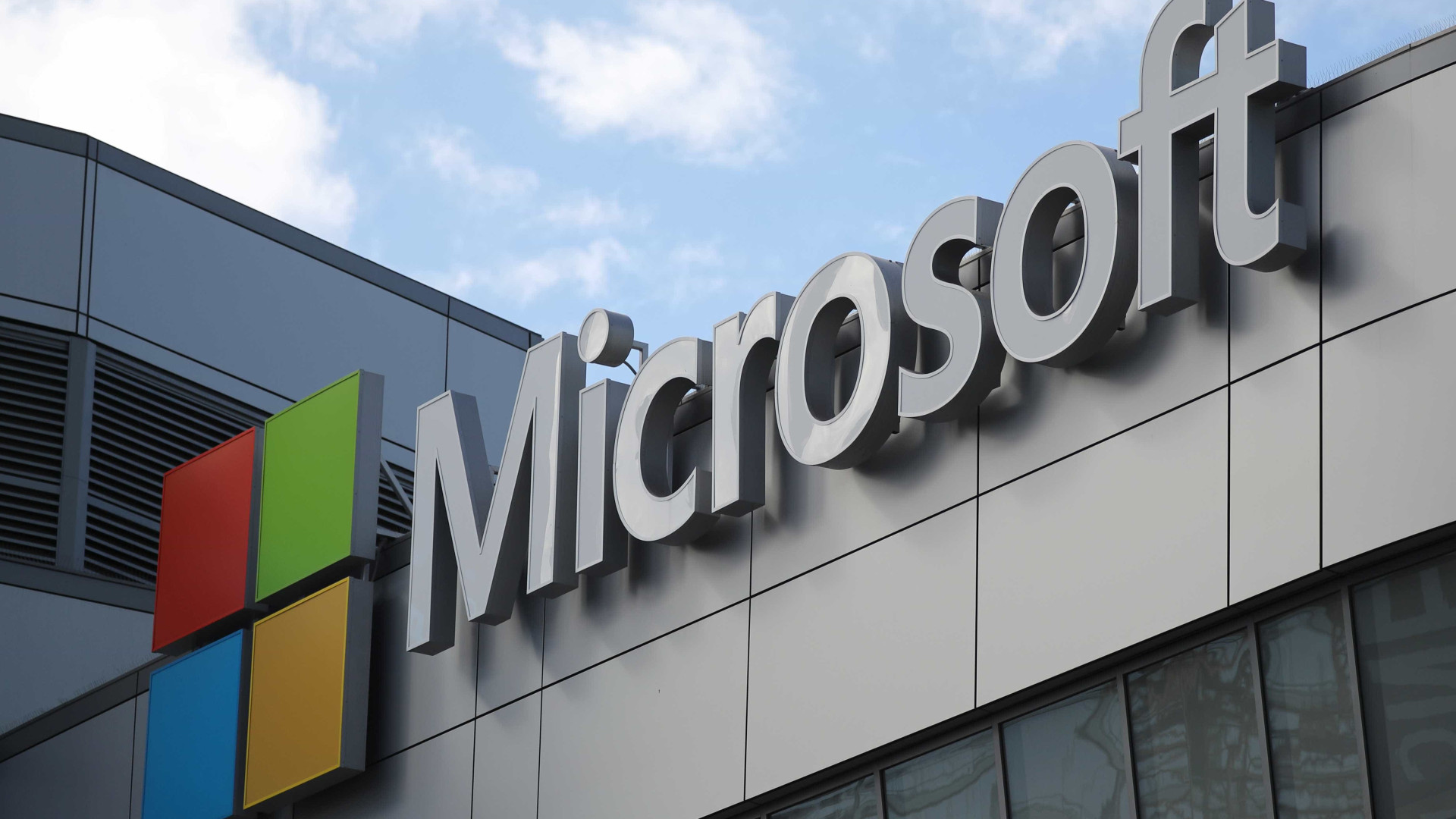 Microsoft anuncia lançamento de um dos games mais esperados do ano