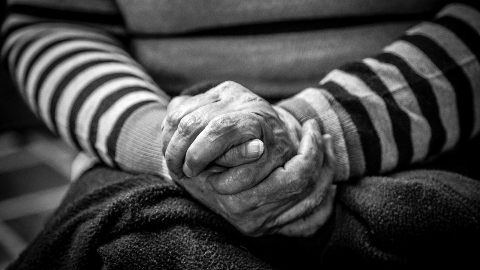 Pesquisadores associam alteração de gene a doença de Parkinson