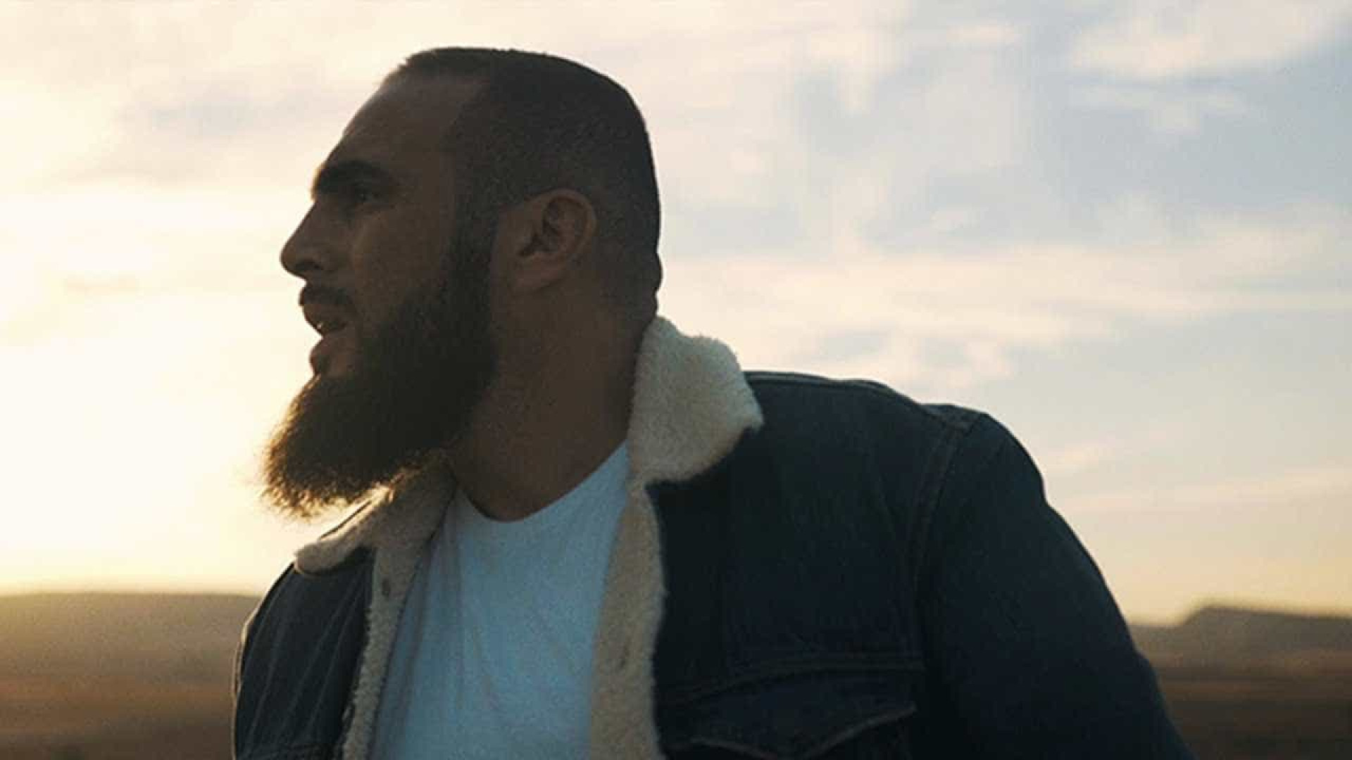 Show de rapper muçulmano no Bataclan gera polêmica na França
