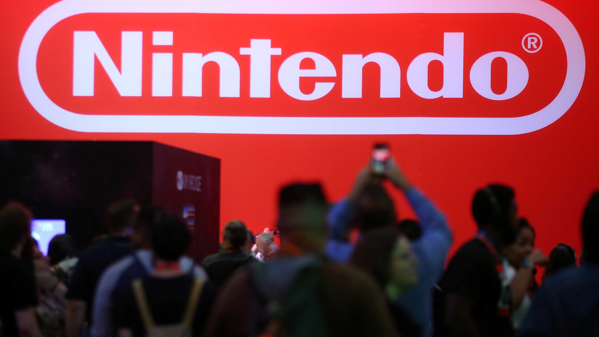 Nintendo apresenta 'Pokémon Let's Go' na maior feira de games do mundo