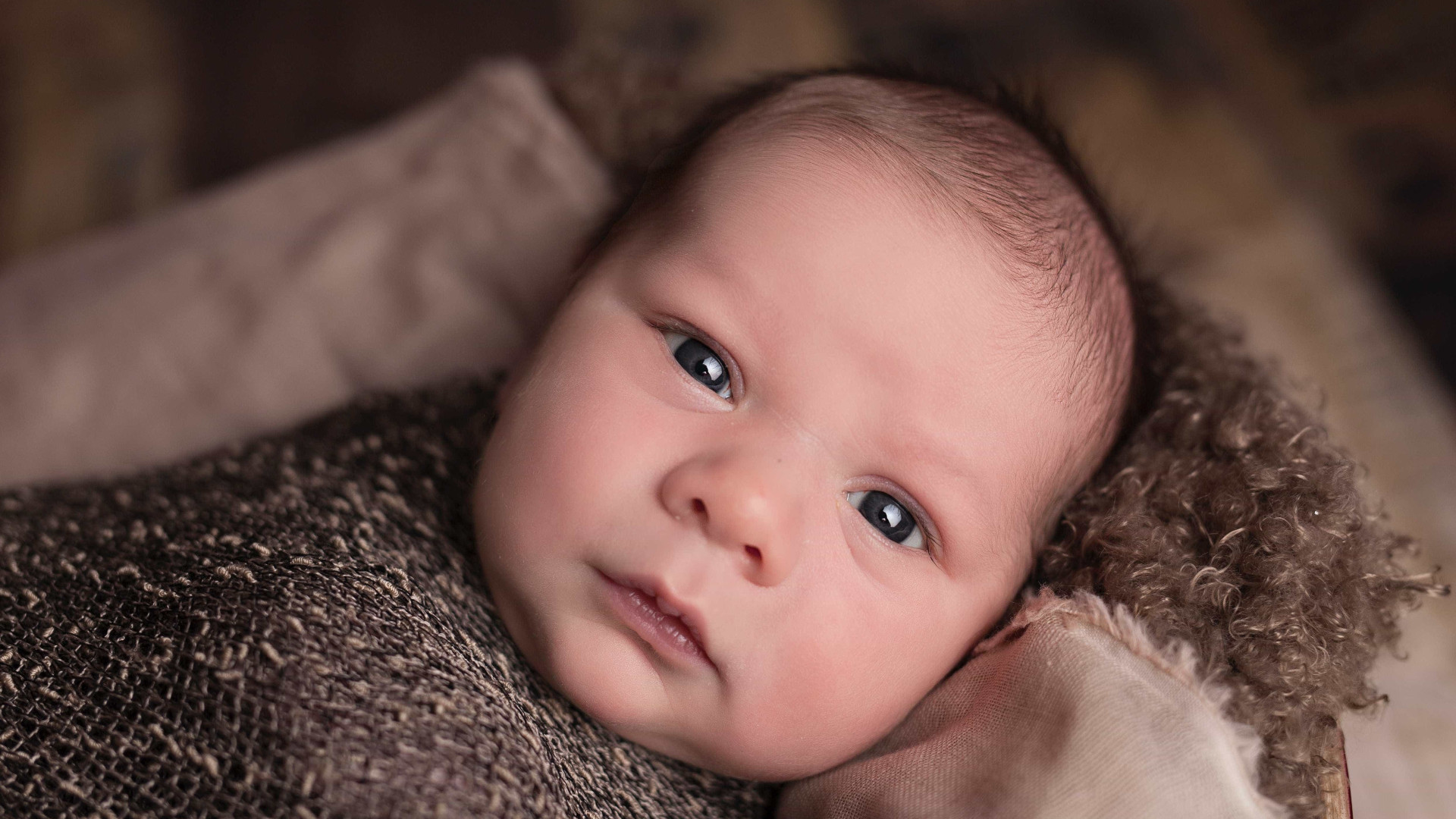 3 dicas para a pele do bebê não ressecar no inverno