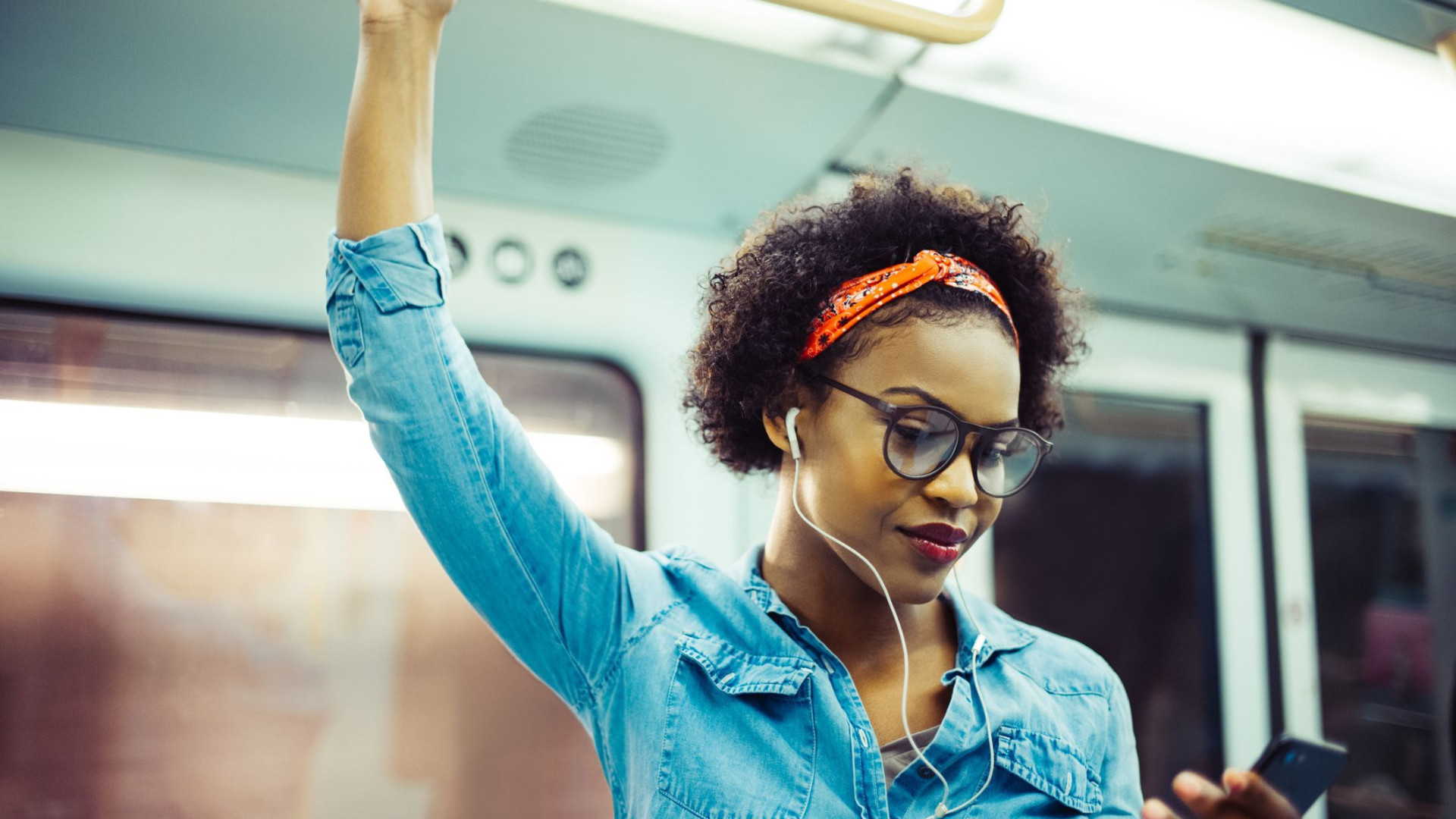 Google lança novo app pensando nos fãs de podcasts