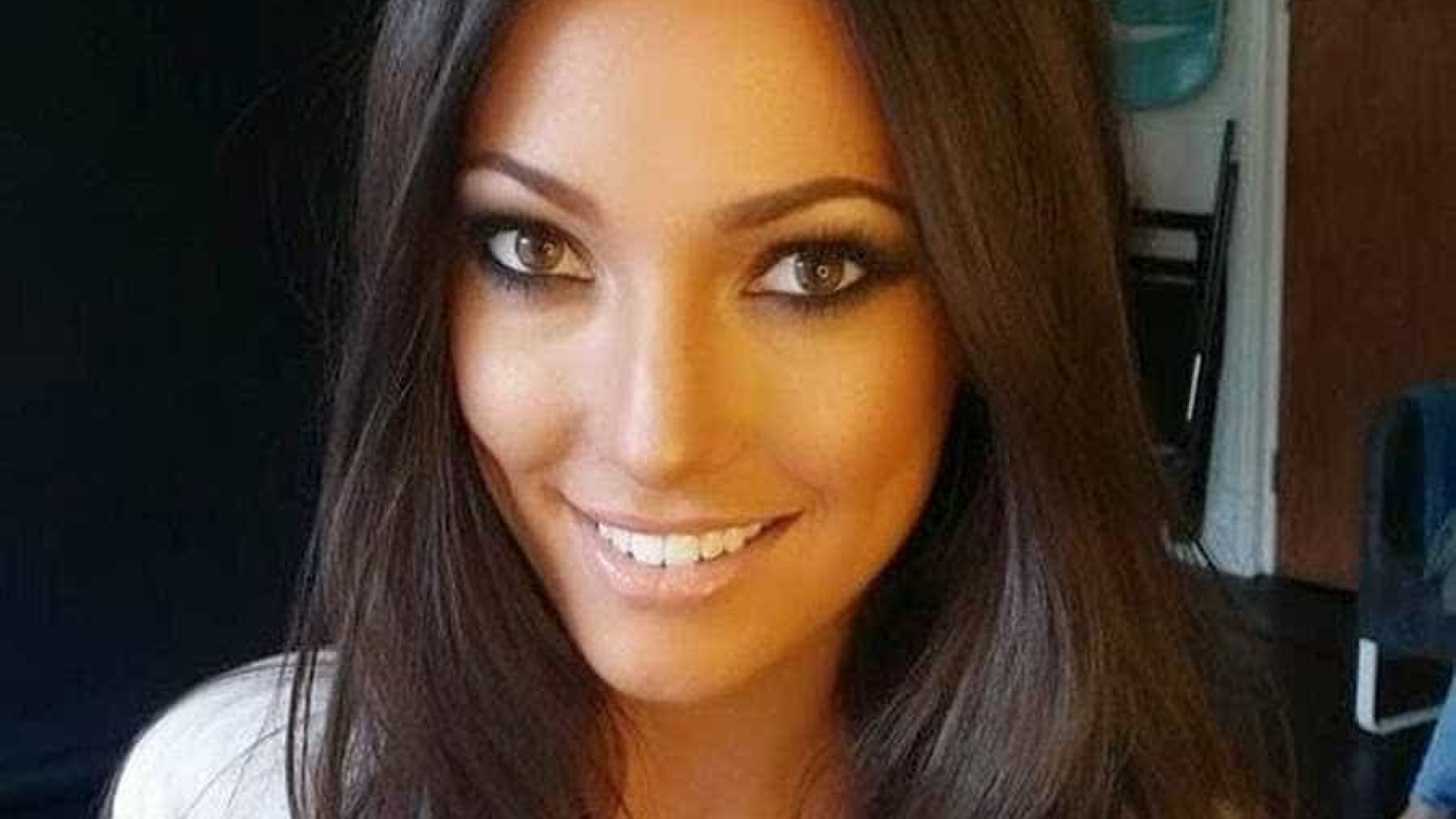Ex-participante de 'Love Island', miss é encontrada morta aos 32 anos