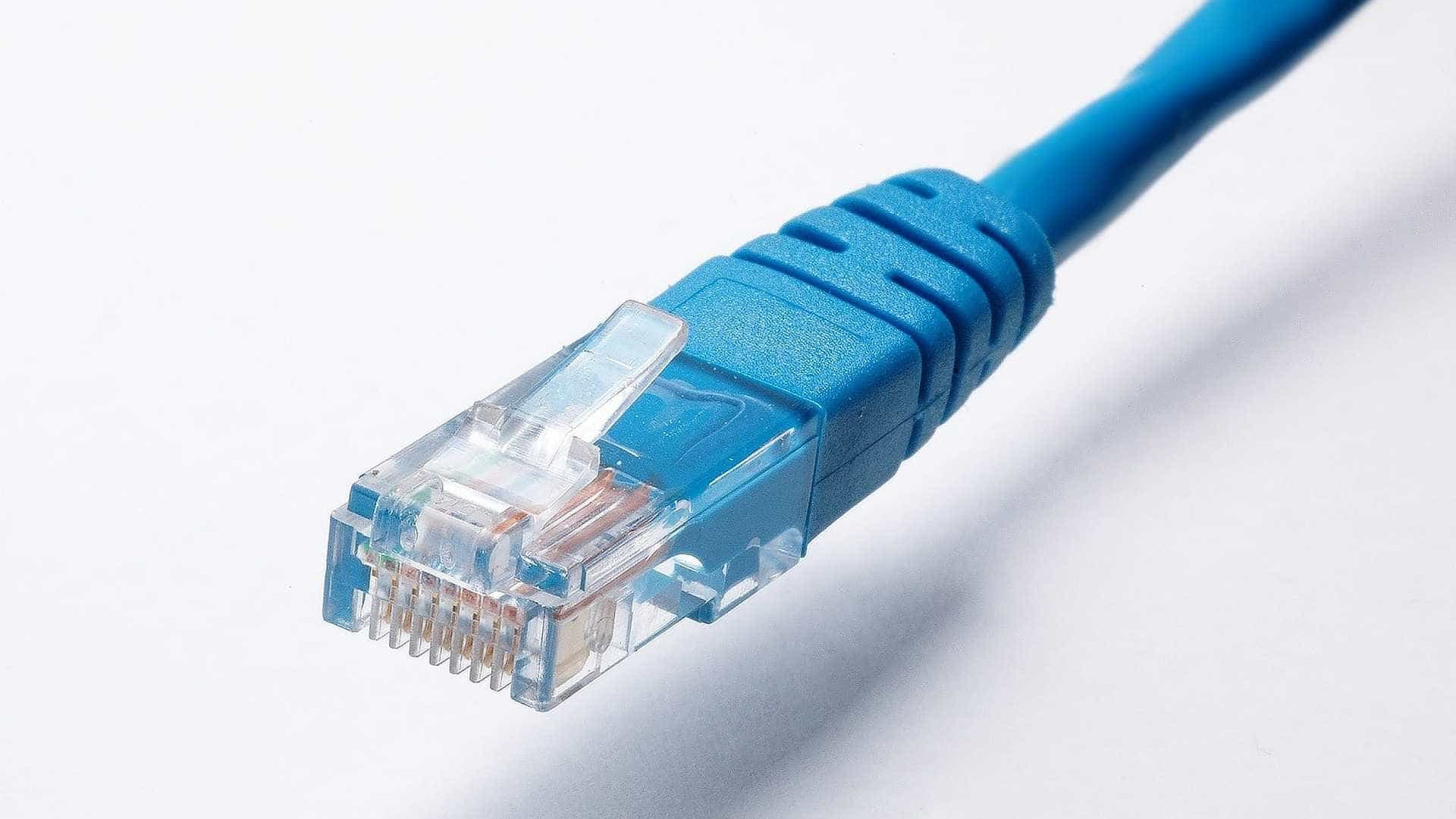 Saiba qual banda larga ficou mais cara no último ano